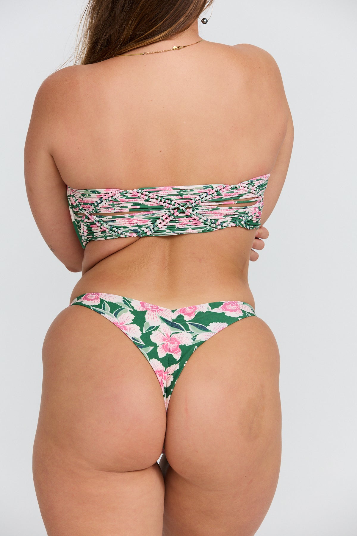 Alana Bottom - Waikiki