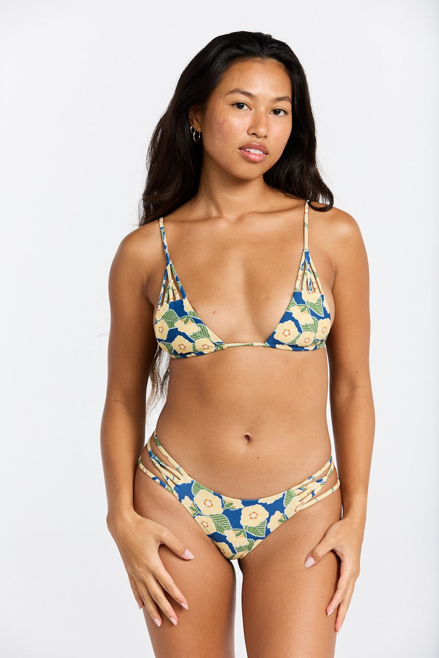 Luna Top