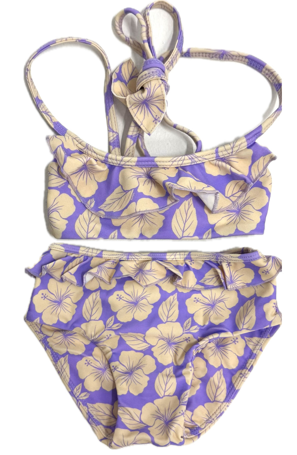 Oaklee Set - Aokis