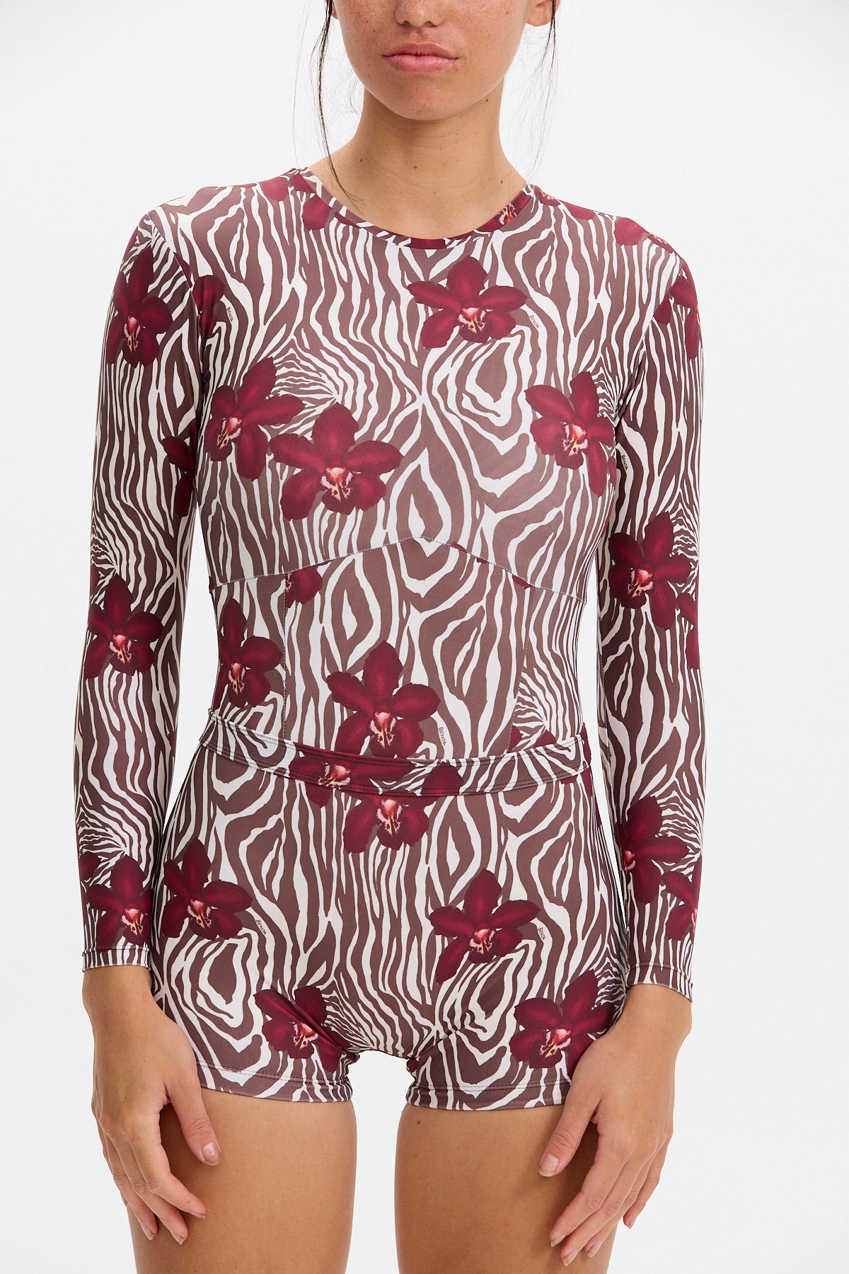 Sonora One Piece 2.0 - Diva