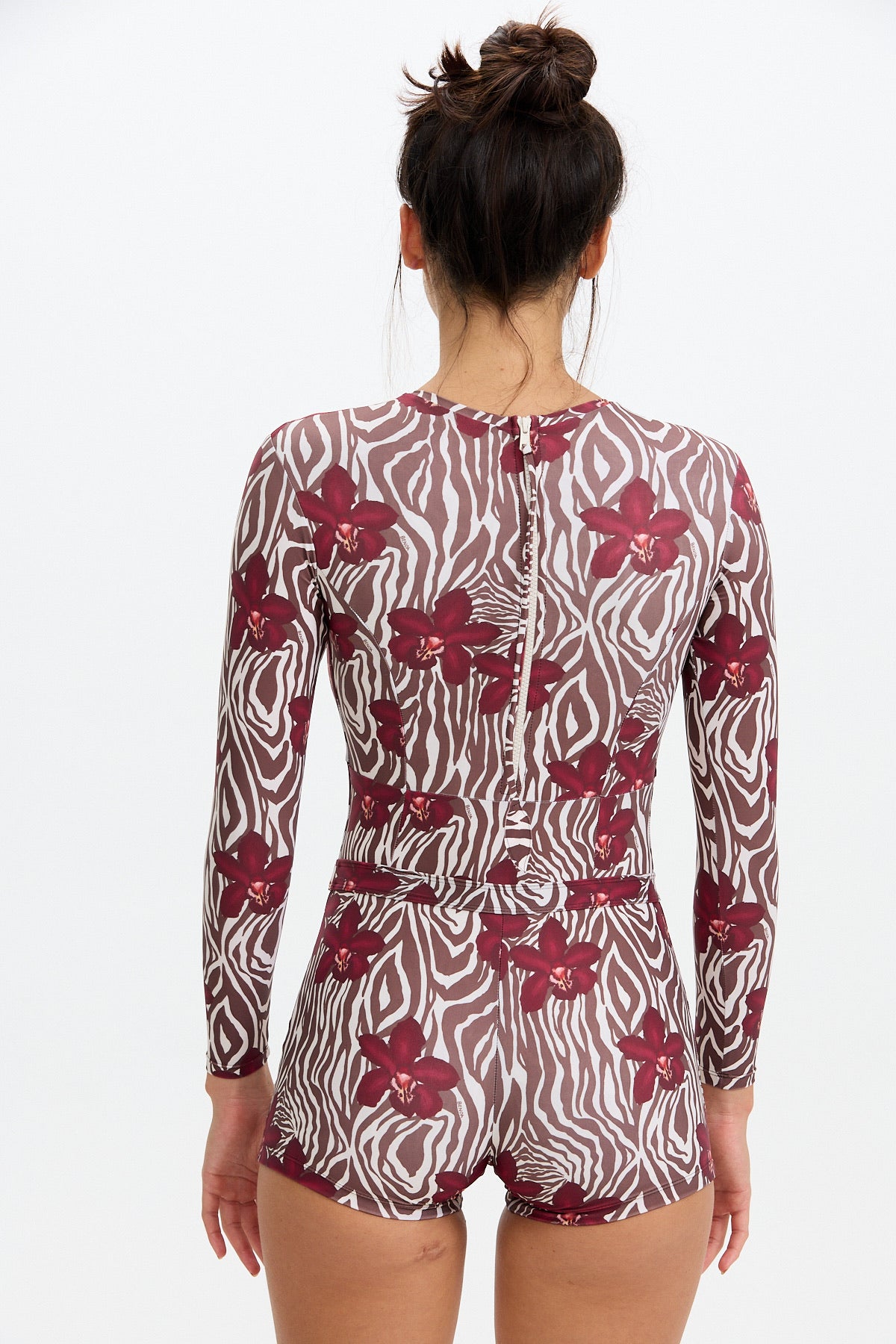 Sonora One Piece 2.0 - Diva