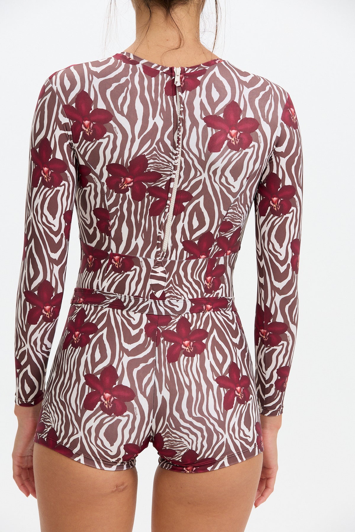 Sonora One Piece 2.0 - Diva