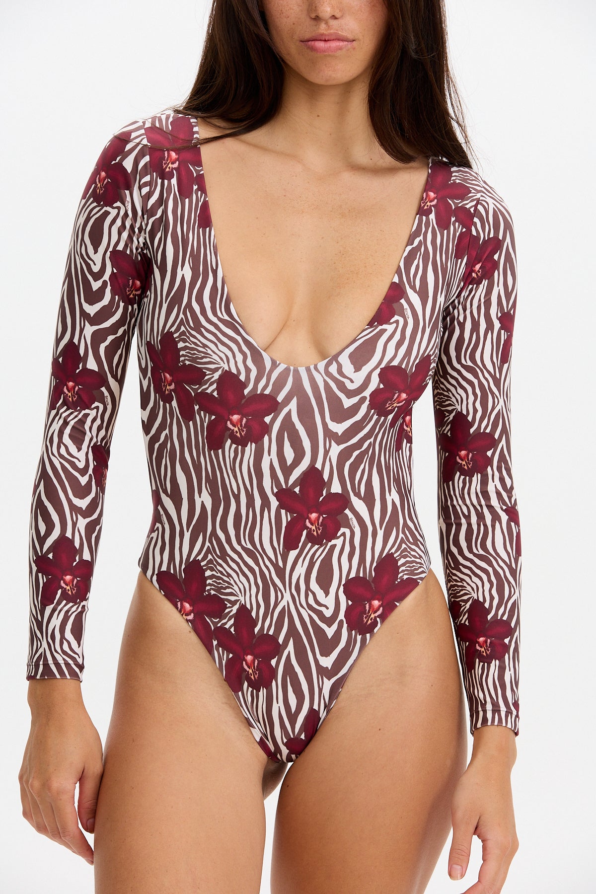 Kialoa One Piece 2.0 - Diva