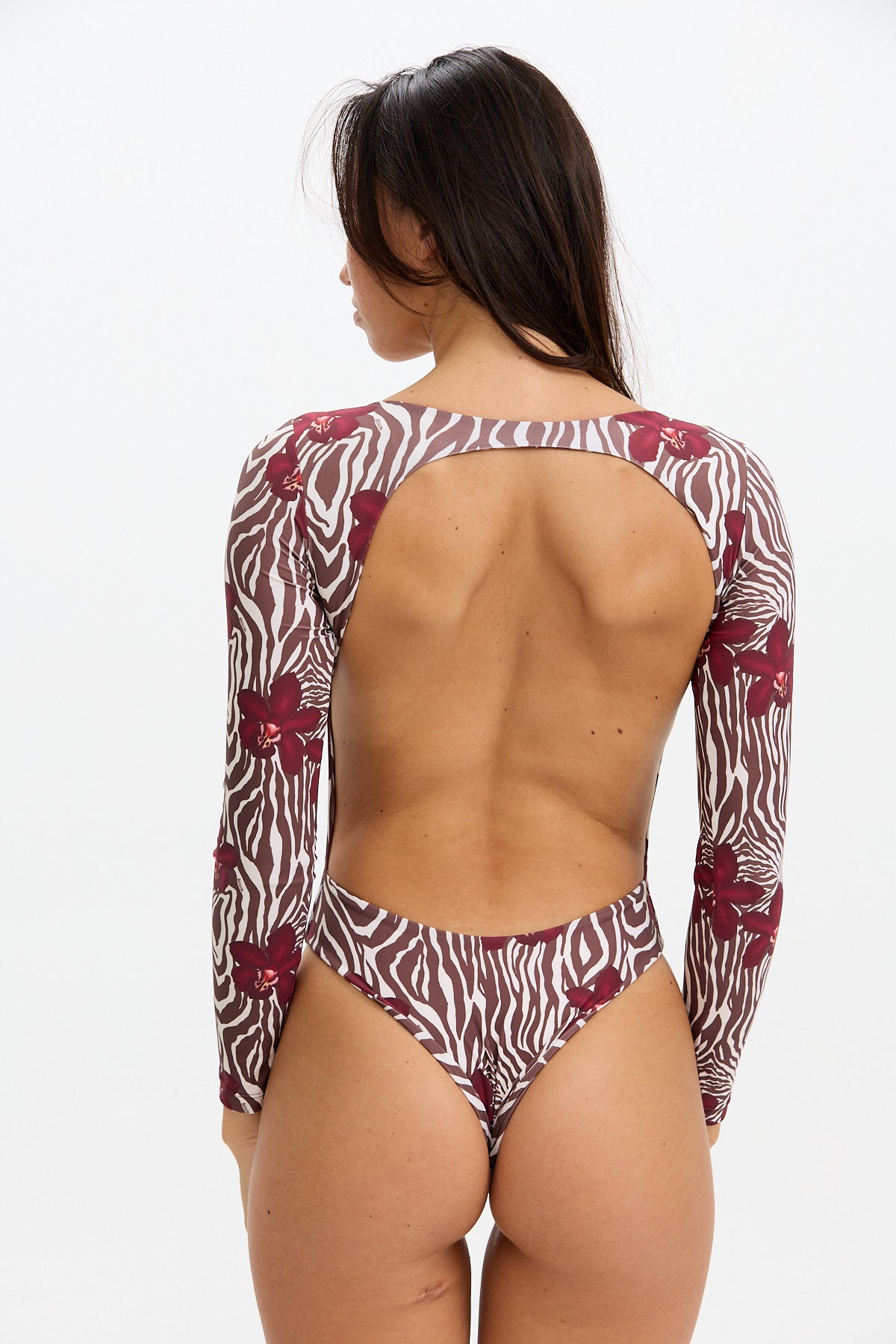 Kialoa One Piece 2.0 - Diva