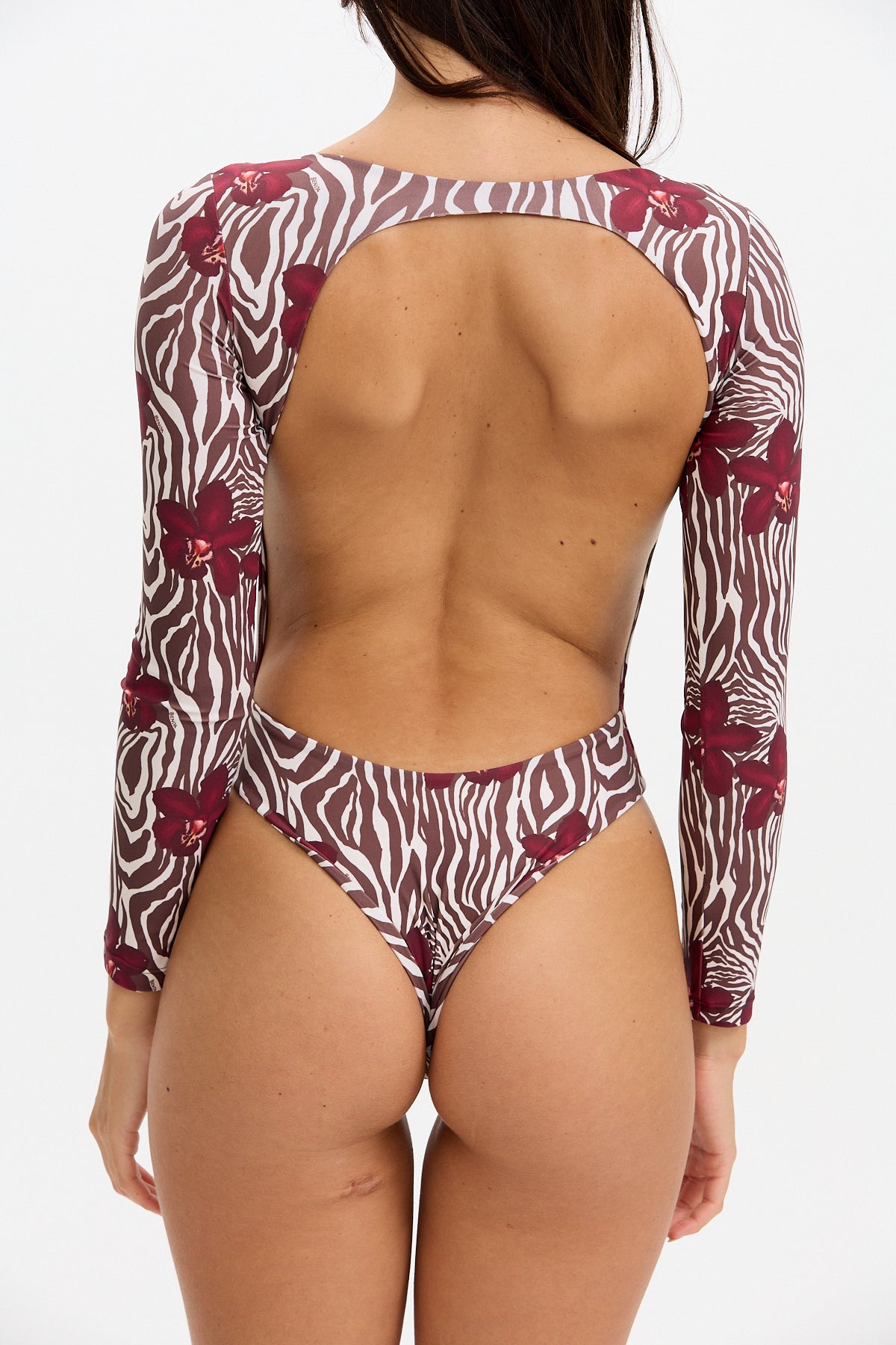 Kialoa One Piece 2.0 - Diva