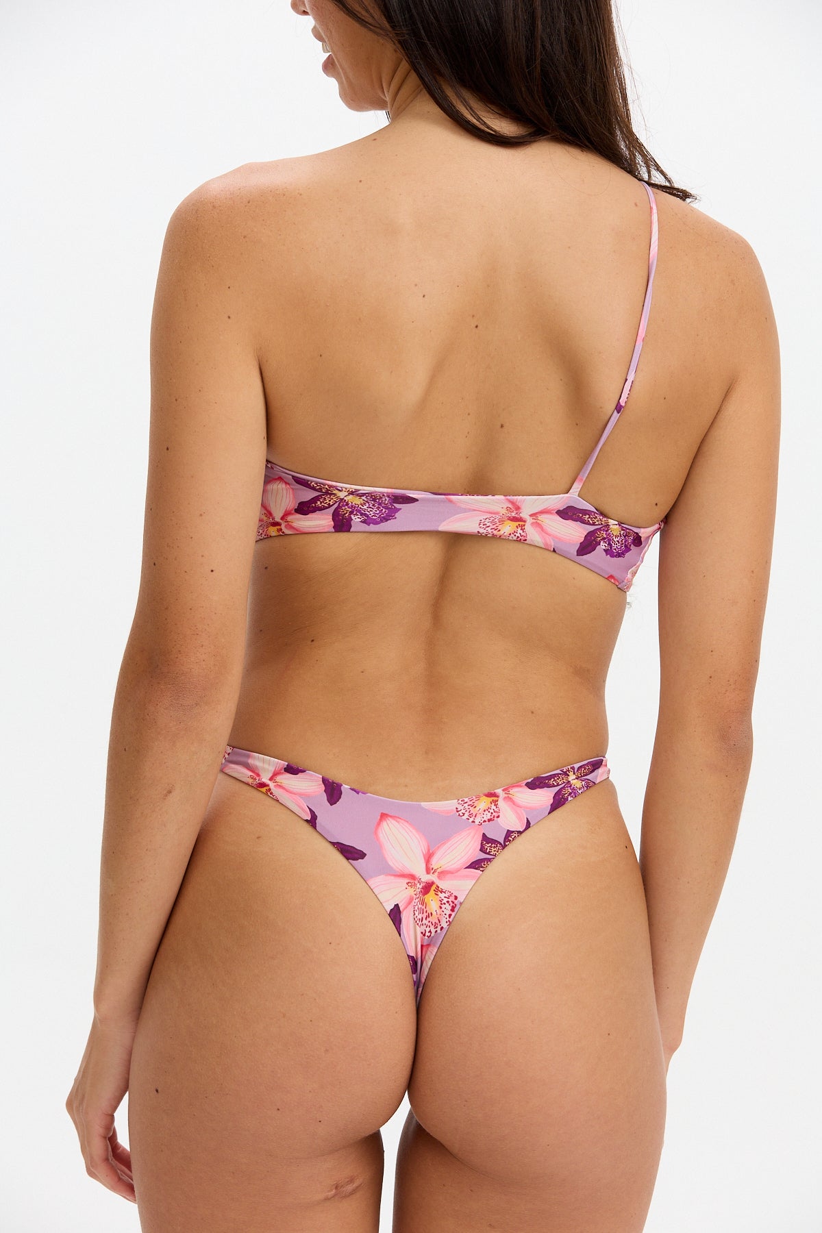 Maldives One Piece - Bloom