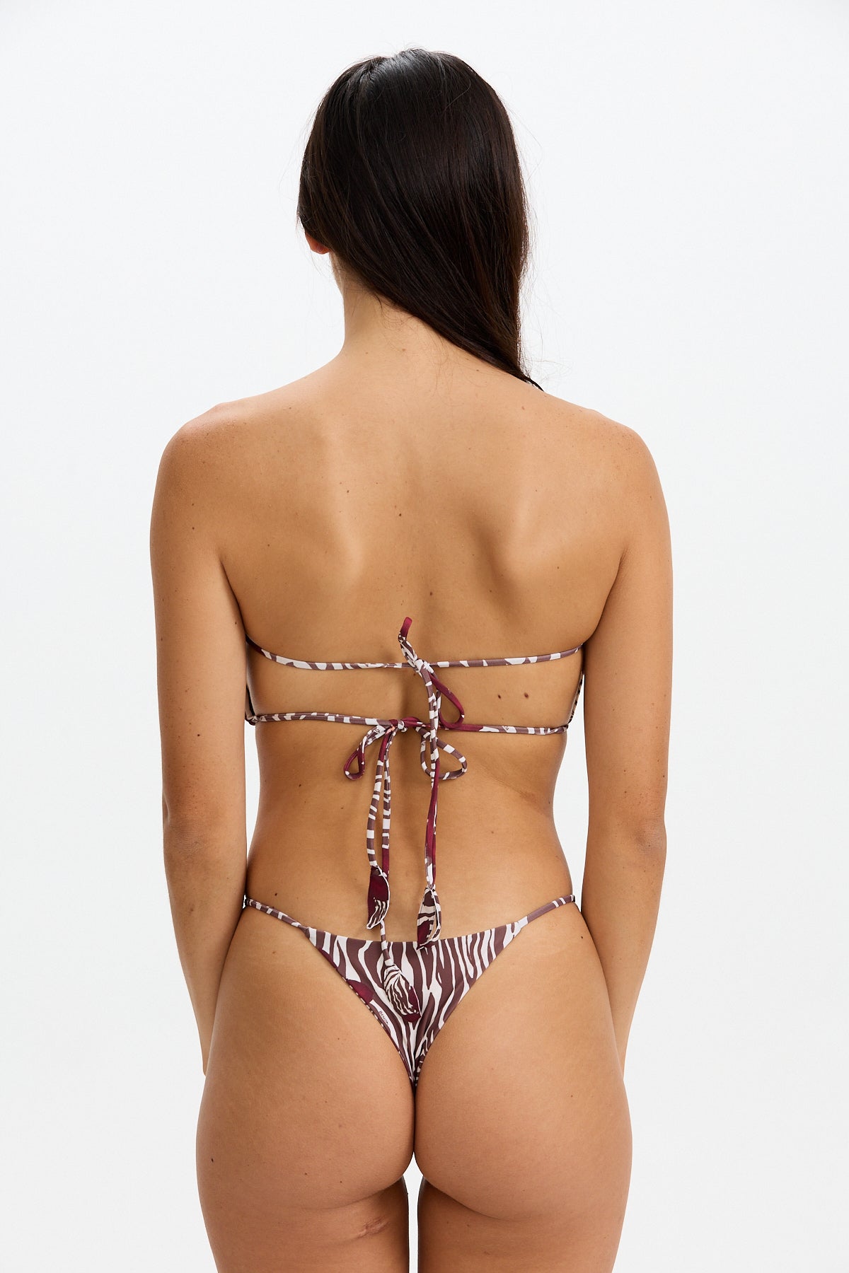 Canggu Top 2.0 - Diva