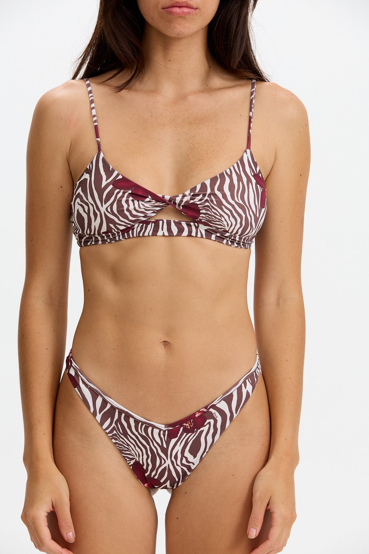 Johnny Bottom 2.0 - Diva