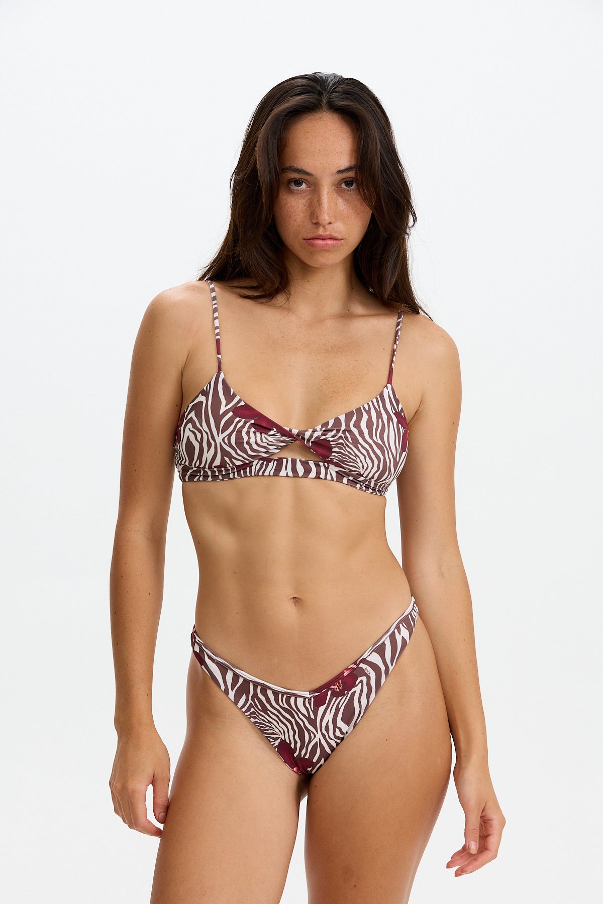 Johnny Bottom 2.0 - Diva