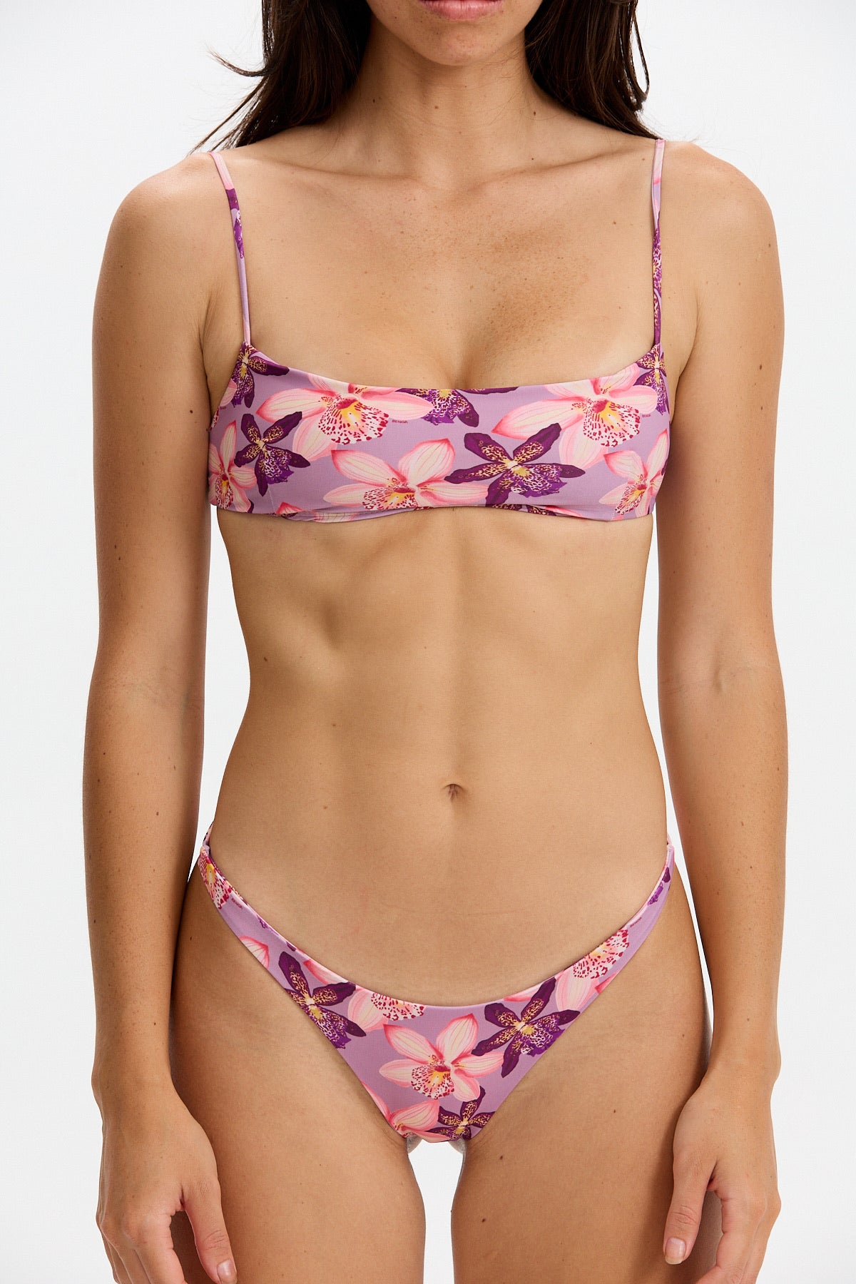 Tai Bottom 2.0 - Bloom