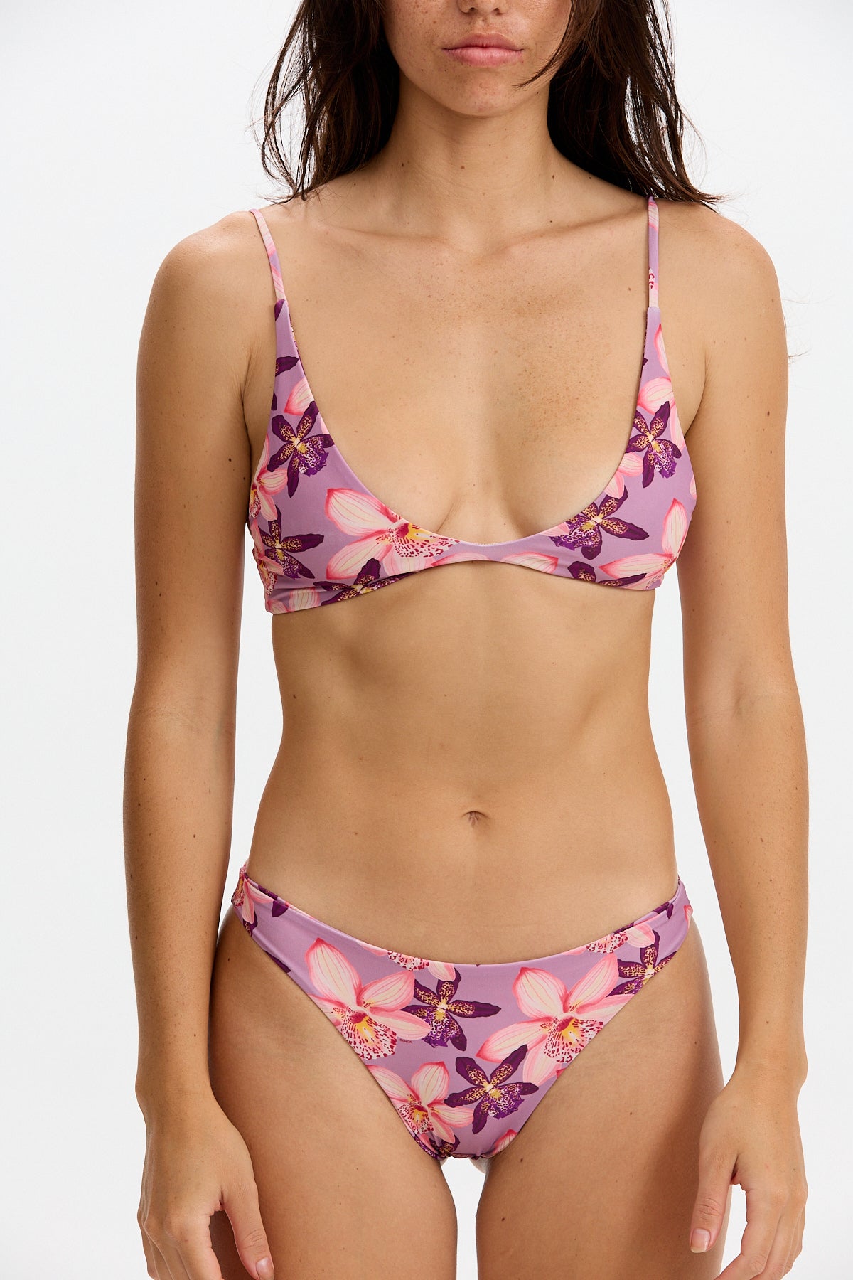 Celma Bottom 2.0 - Bloom