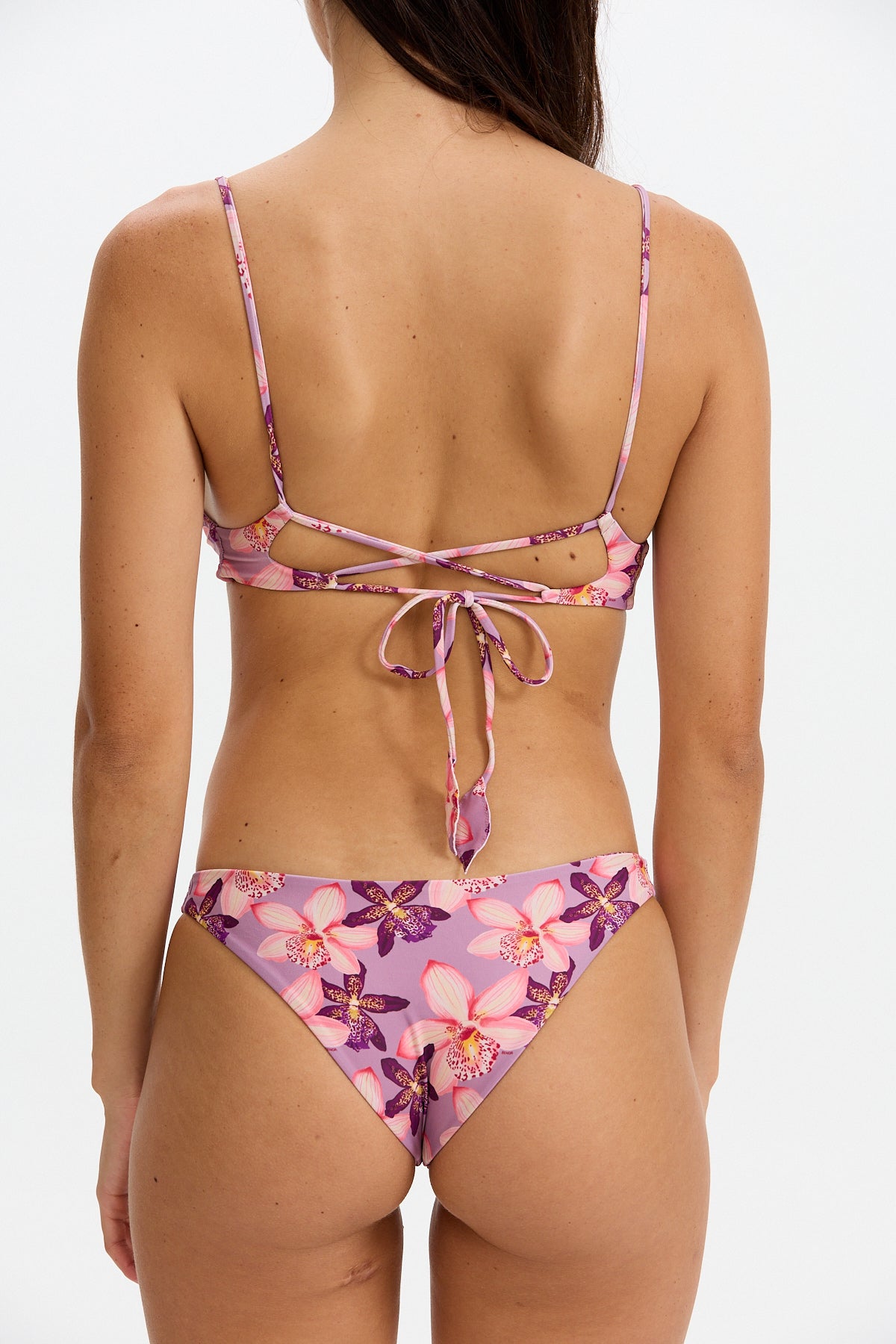 Celma Bottom 2.0 - Bloom