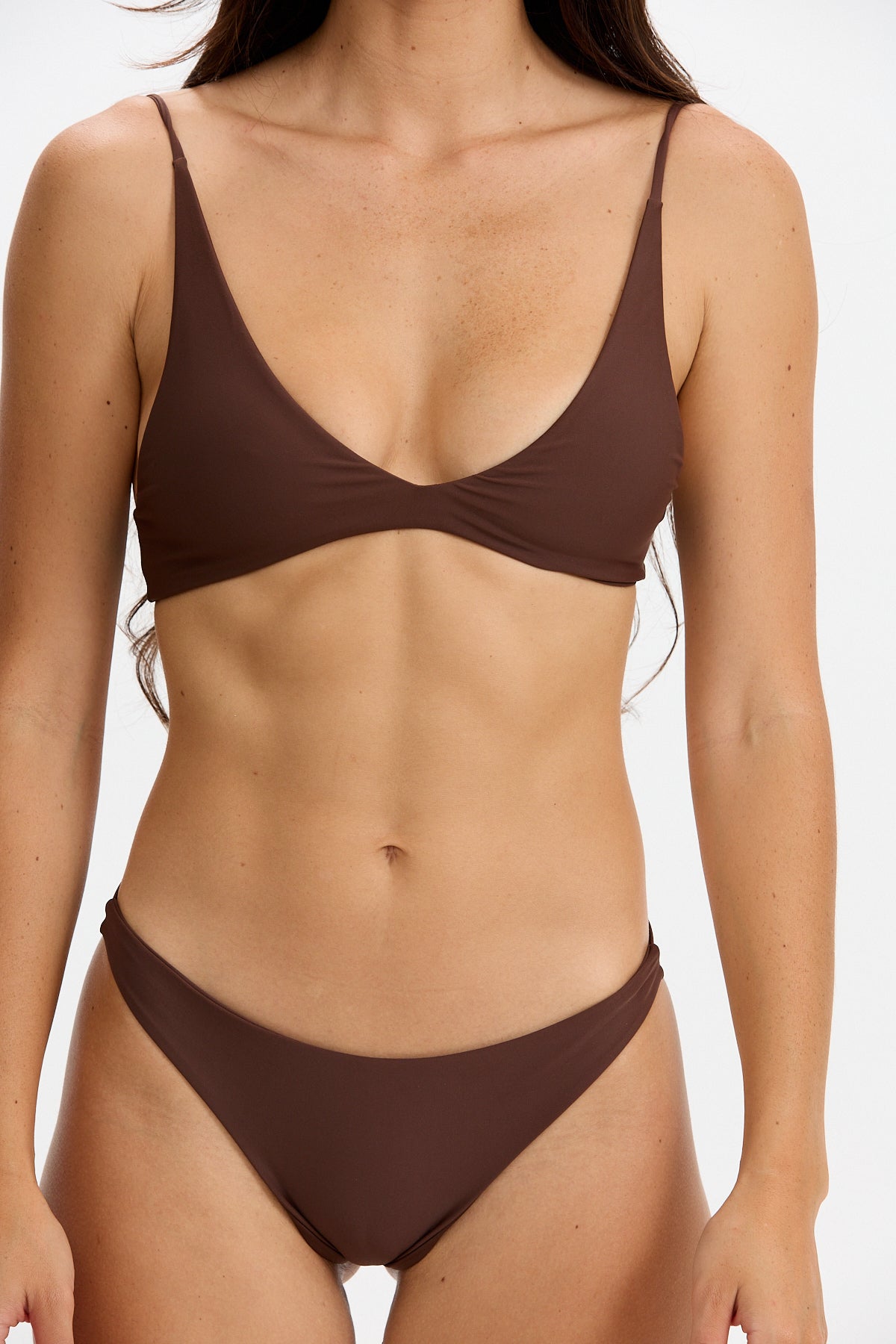 Celma Bottom 2.0 - Coconut