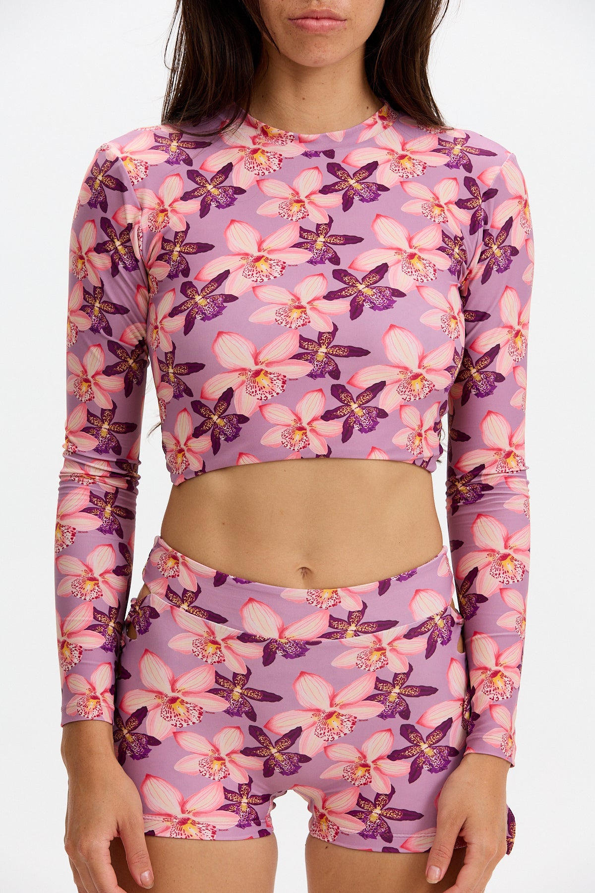 Kai Bottom 2.0 - Bloom