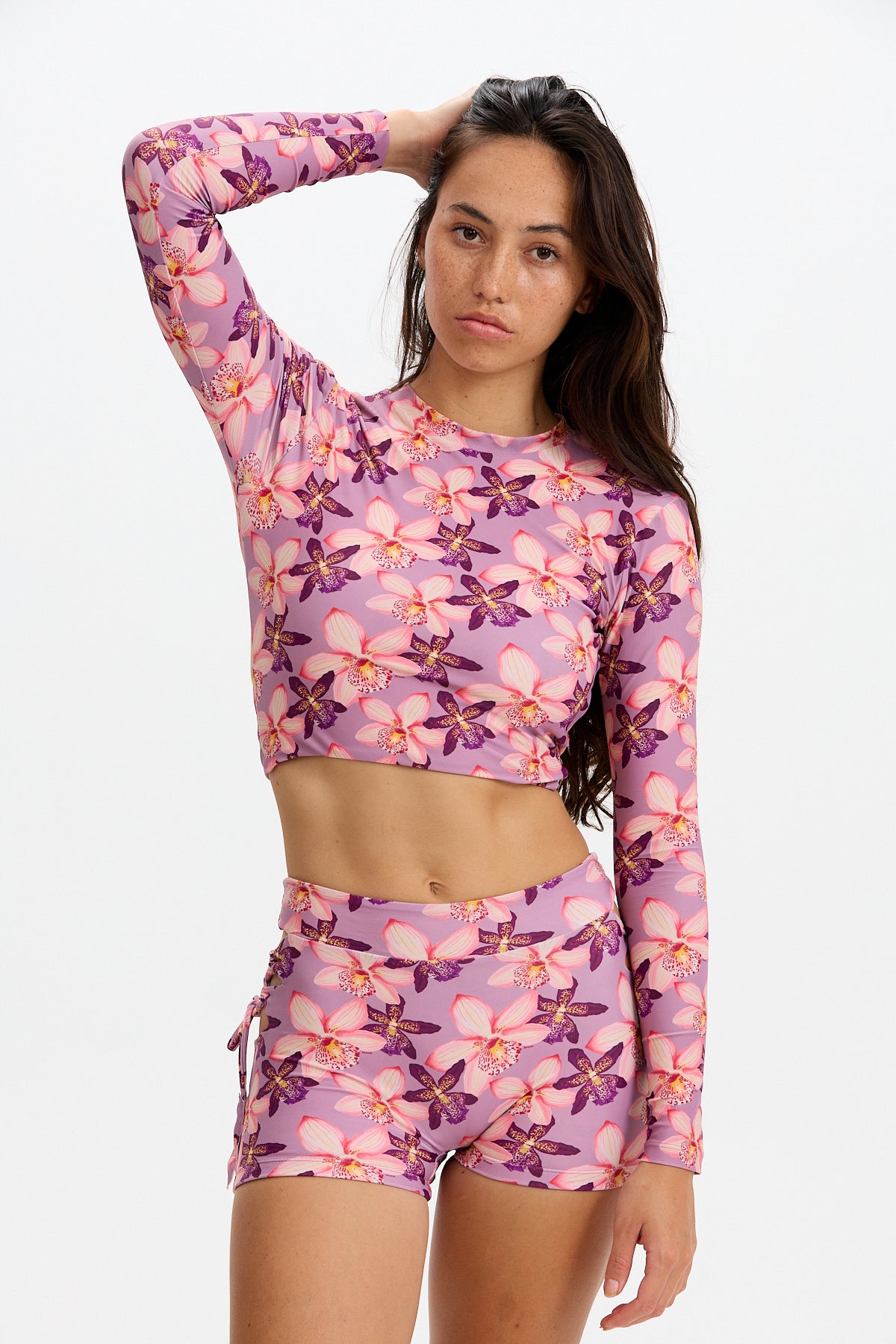 Kai Bottom 2.0 - Bloom