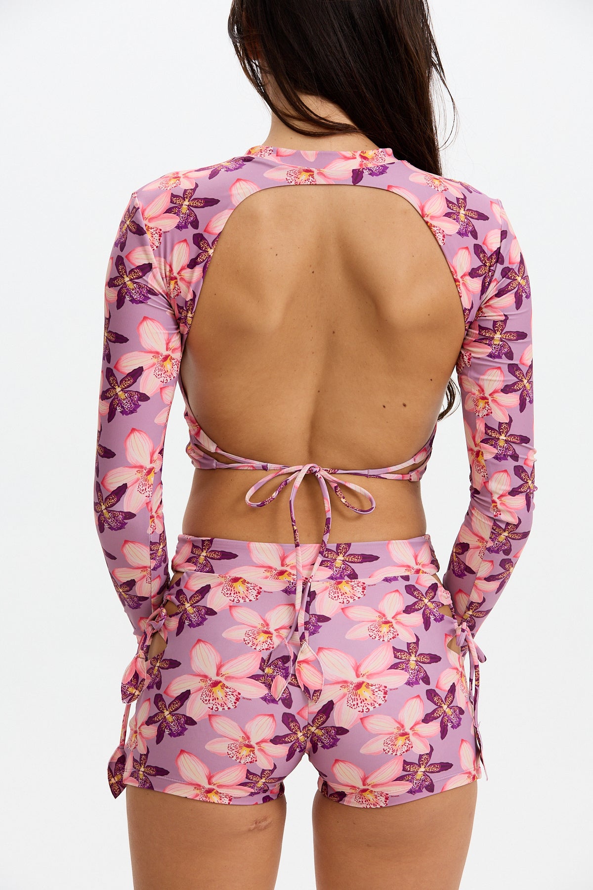 Kai Bottom 2.0 - Bloom