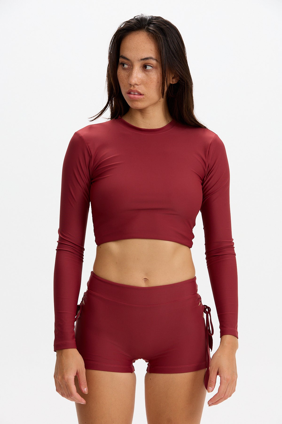 Kai Bottom 2.0 - Cherry