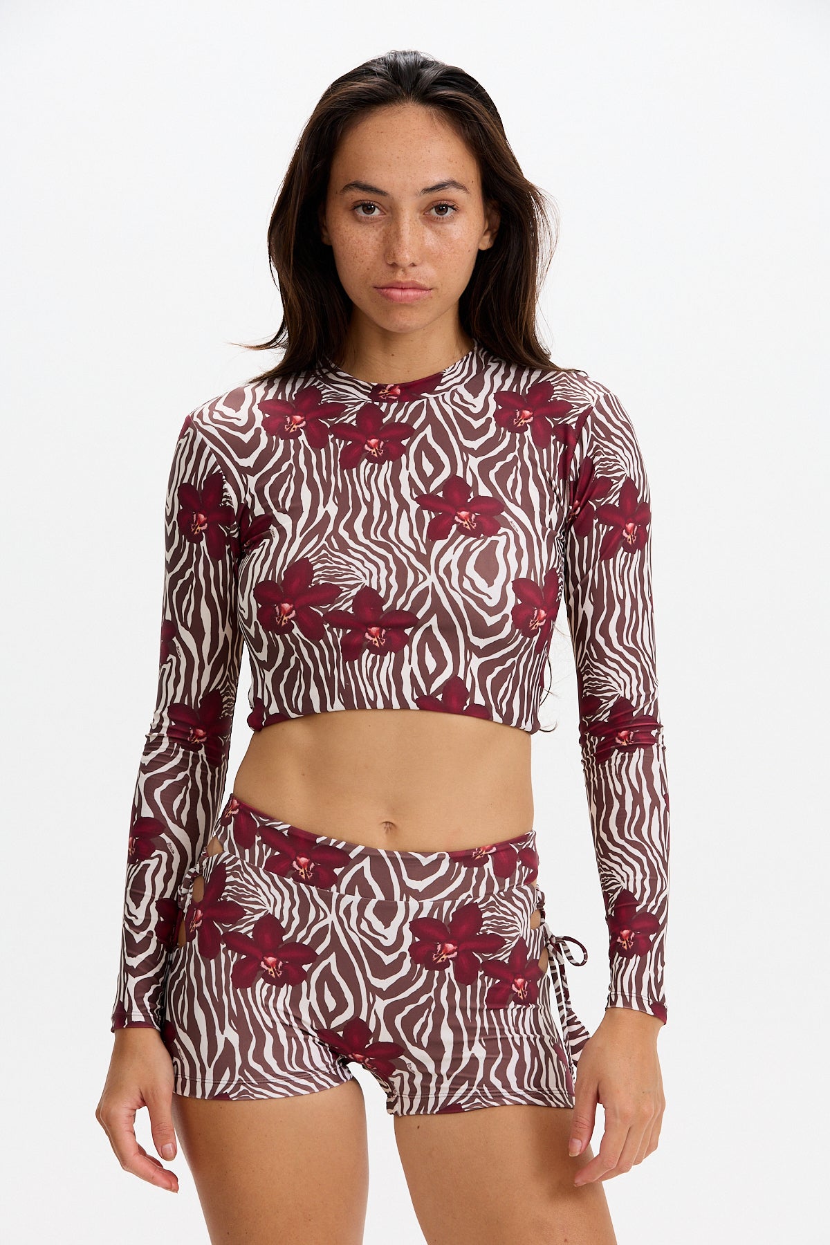 Ocean Top 2.0 - Diva