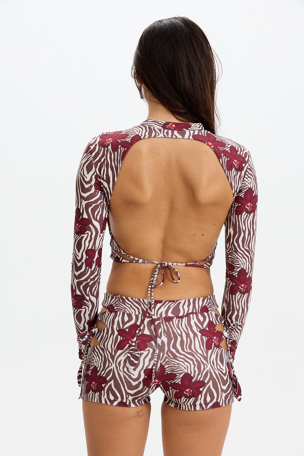 Kai Bottom 2.0 - Diva