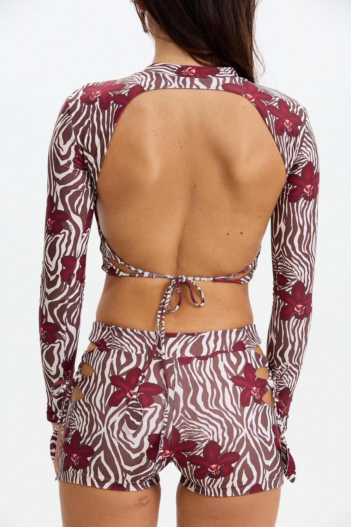 Kai Bottom 2.0 - Diva