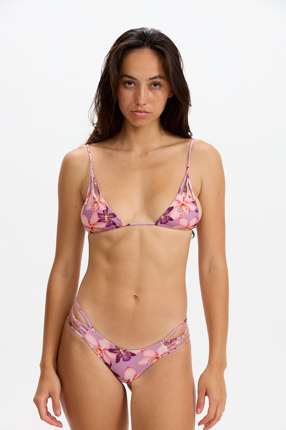 Ozzi Bottom 2.0 - Bloom