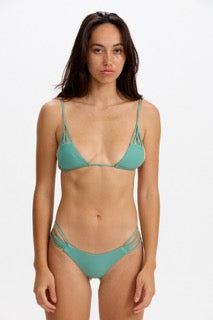 Luna Top 2.0 - Sandbar