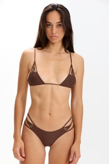 Ozzi Bottom 2.0 - Coconut