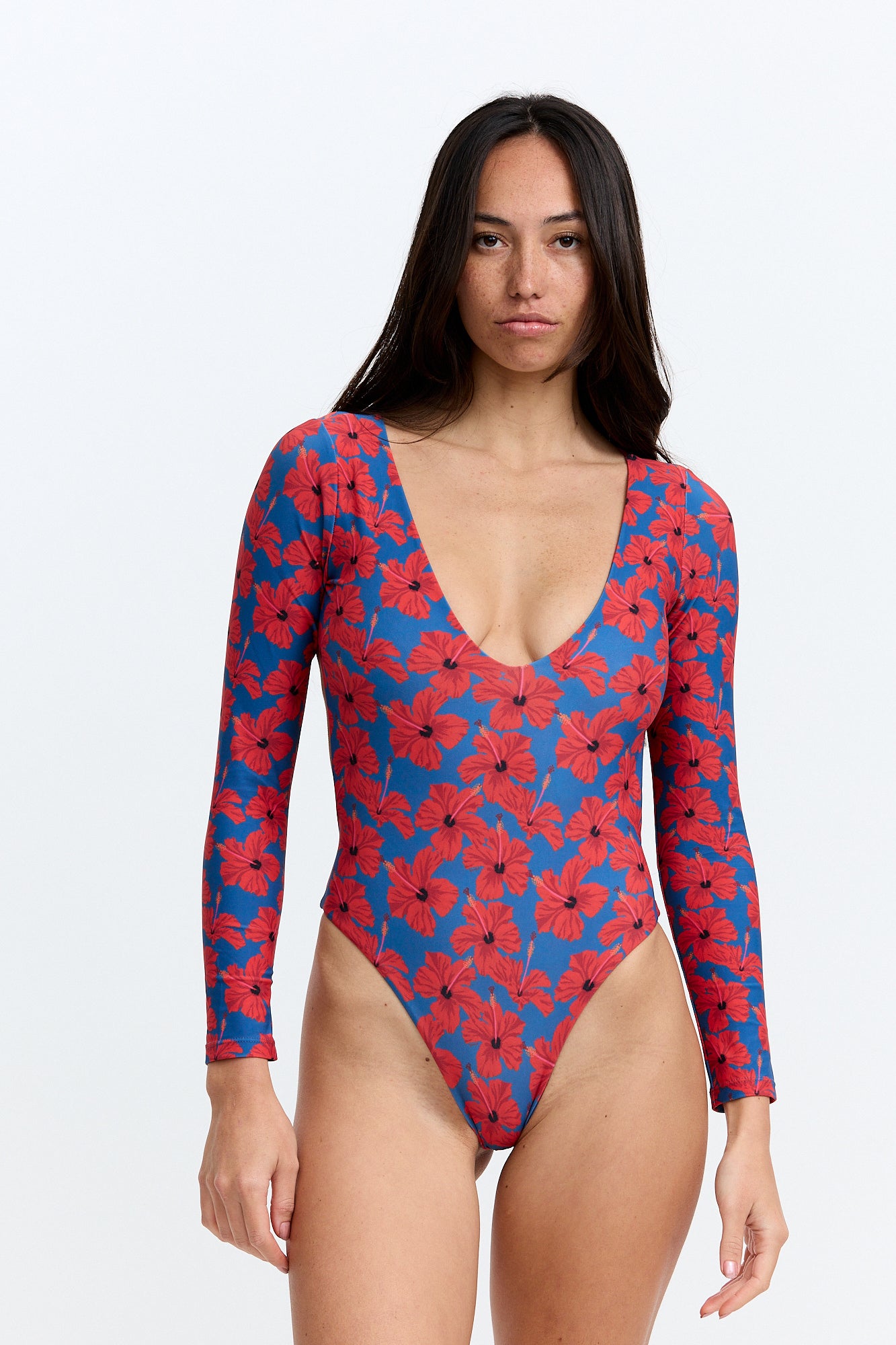 Kialoa One Piece 2.0 - Velzy