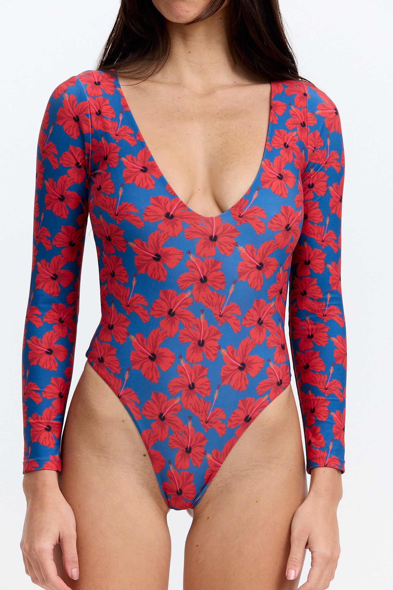 Kialoa One Piece 2.0 - Velzy