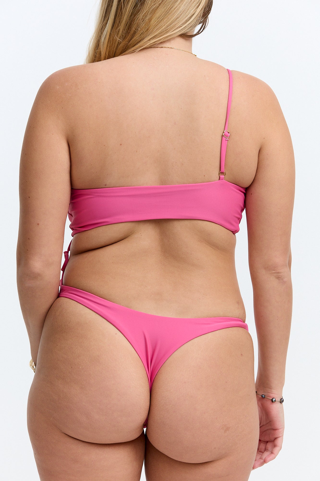 Maldives One Piece - Guava