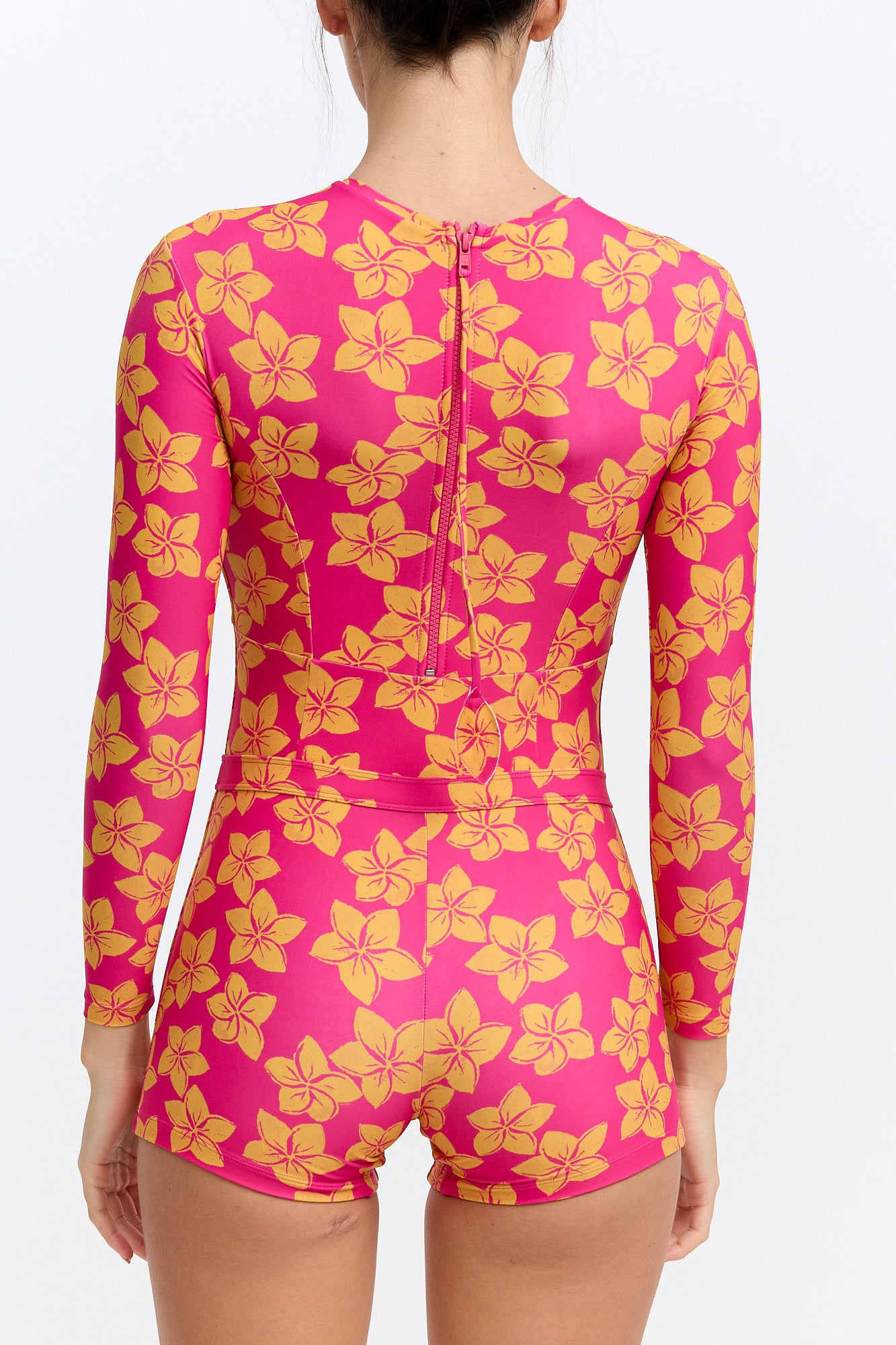 Sonora One Piece 2.0 - Spring