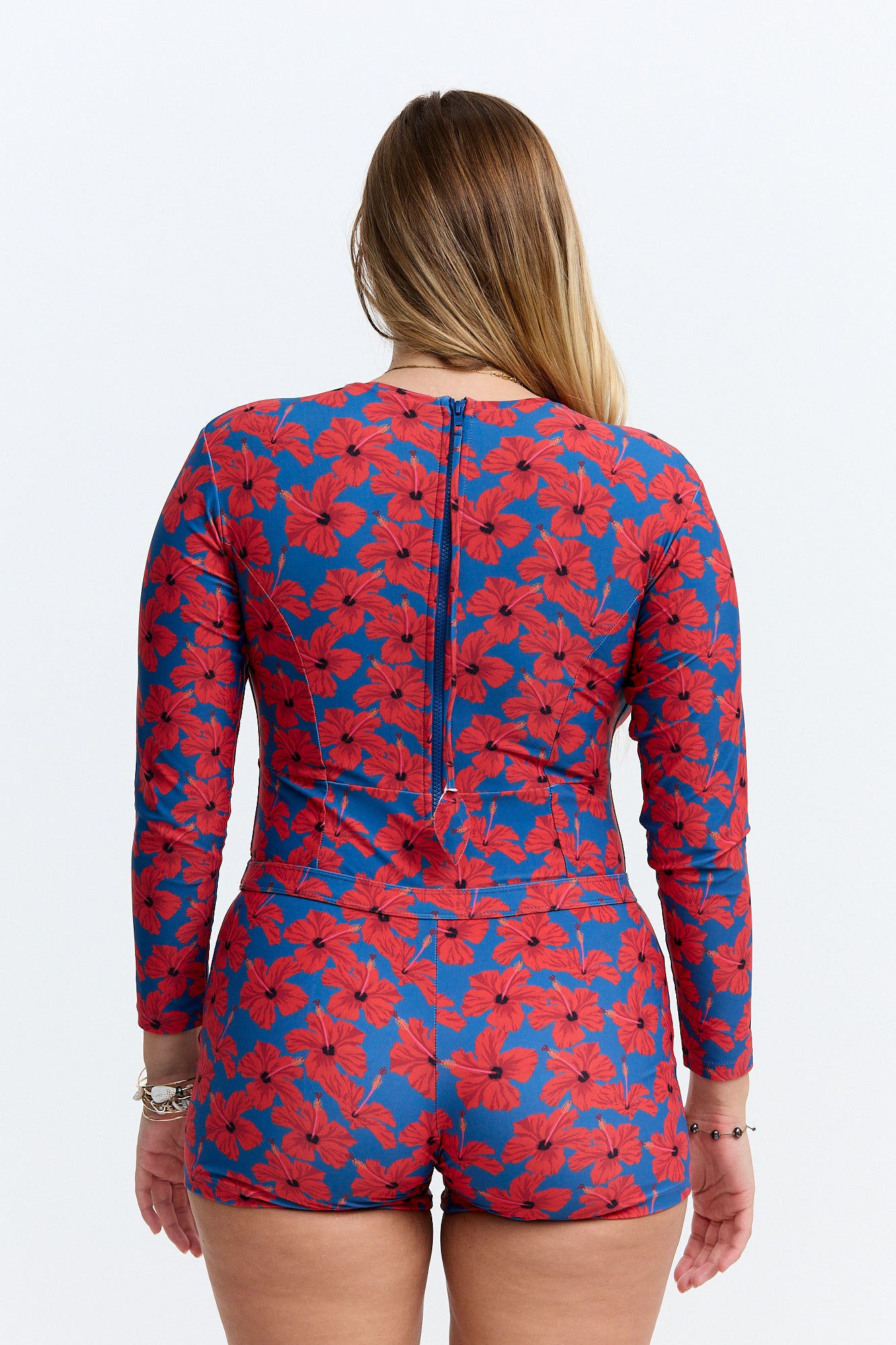Sonora One Piece 2.0 - Velzy