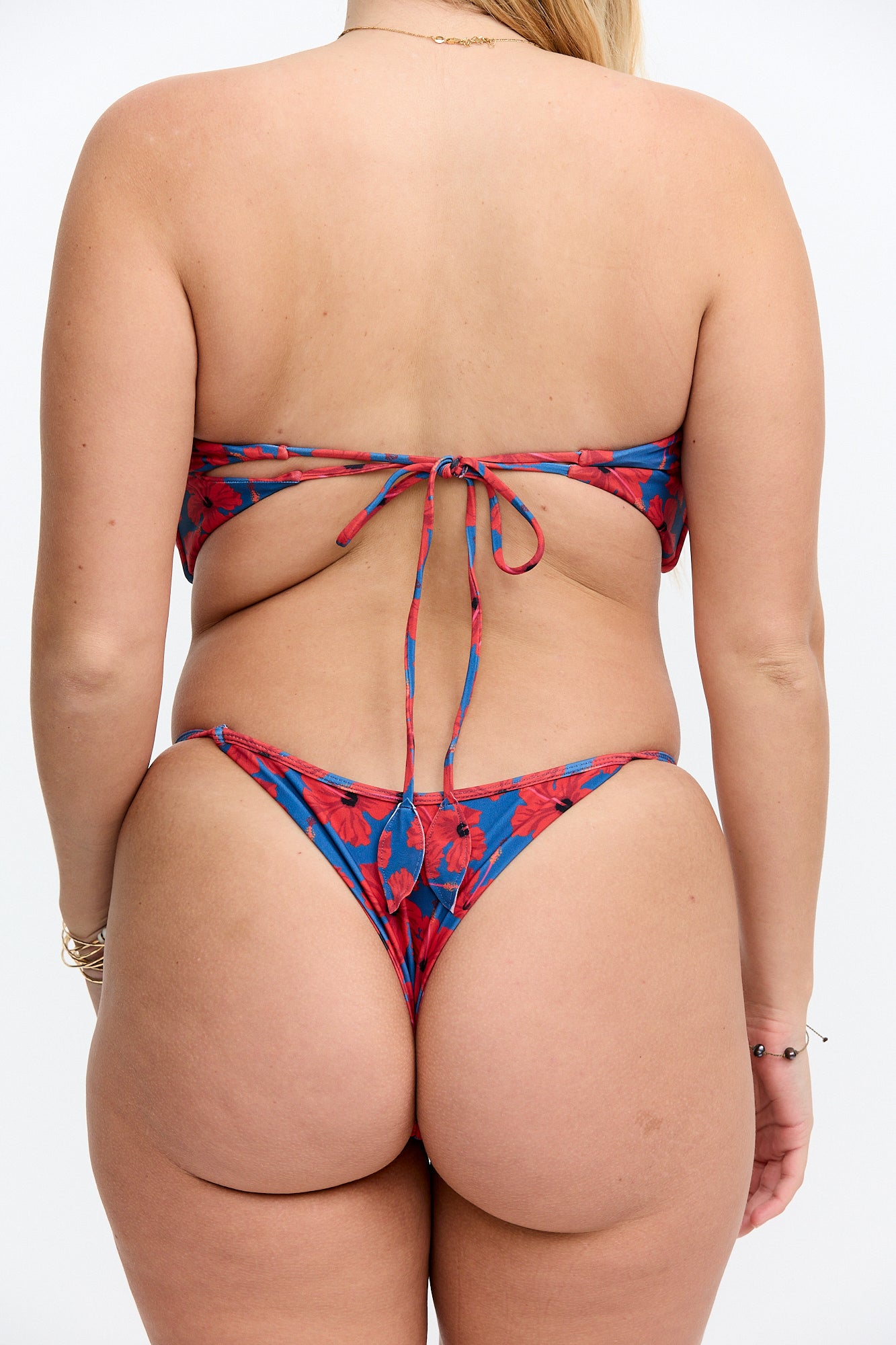 Bella Bottom 2.0 - Velzy
