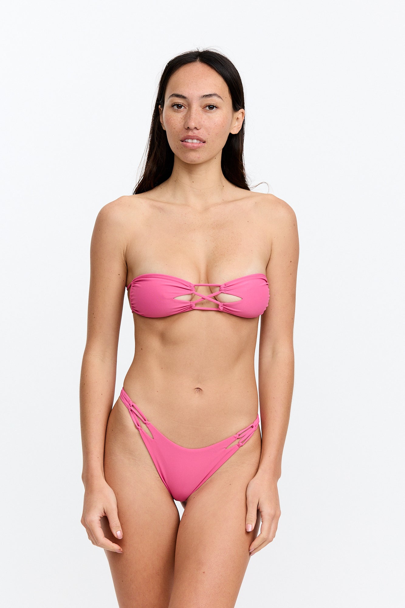Rio Bottom - Guava