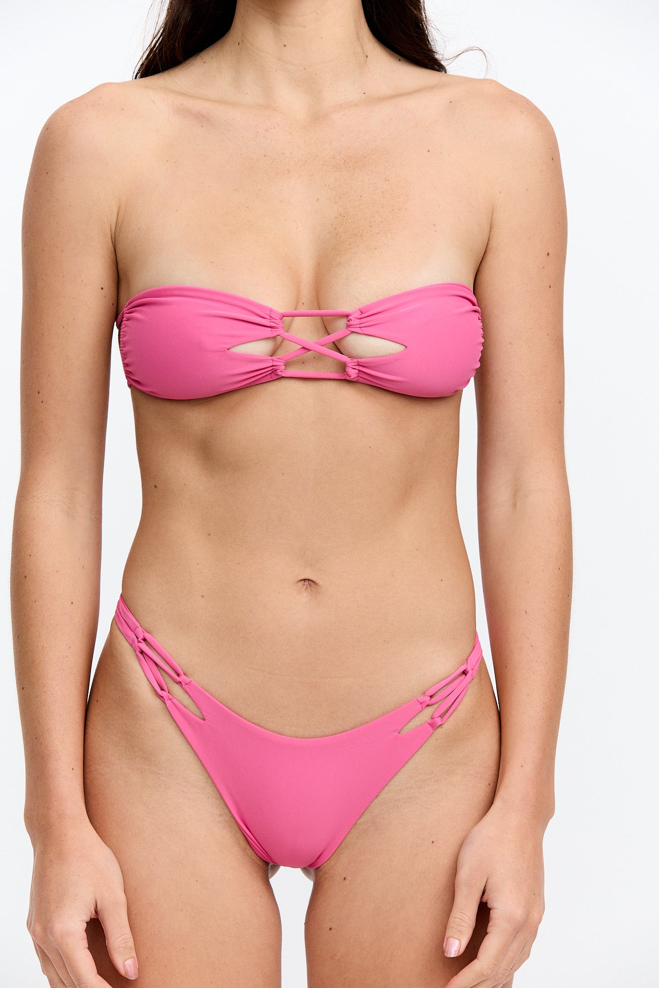 Rio Bottom - Guava