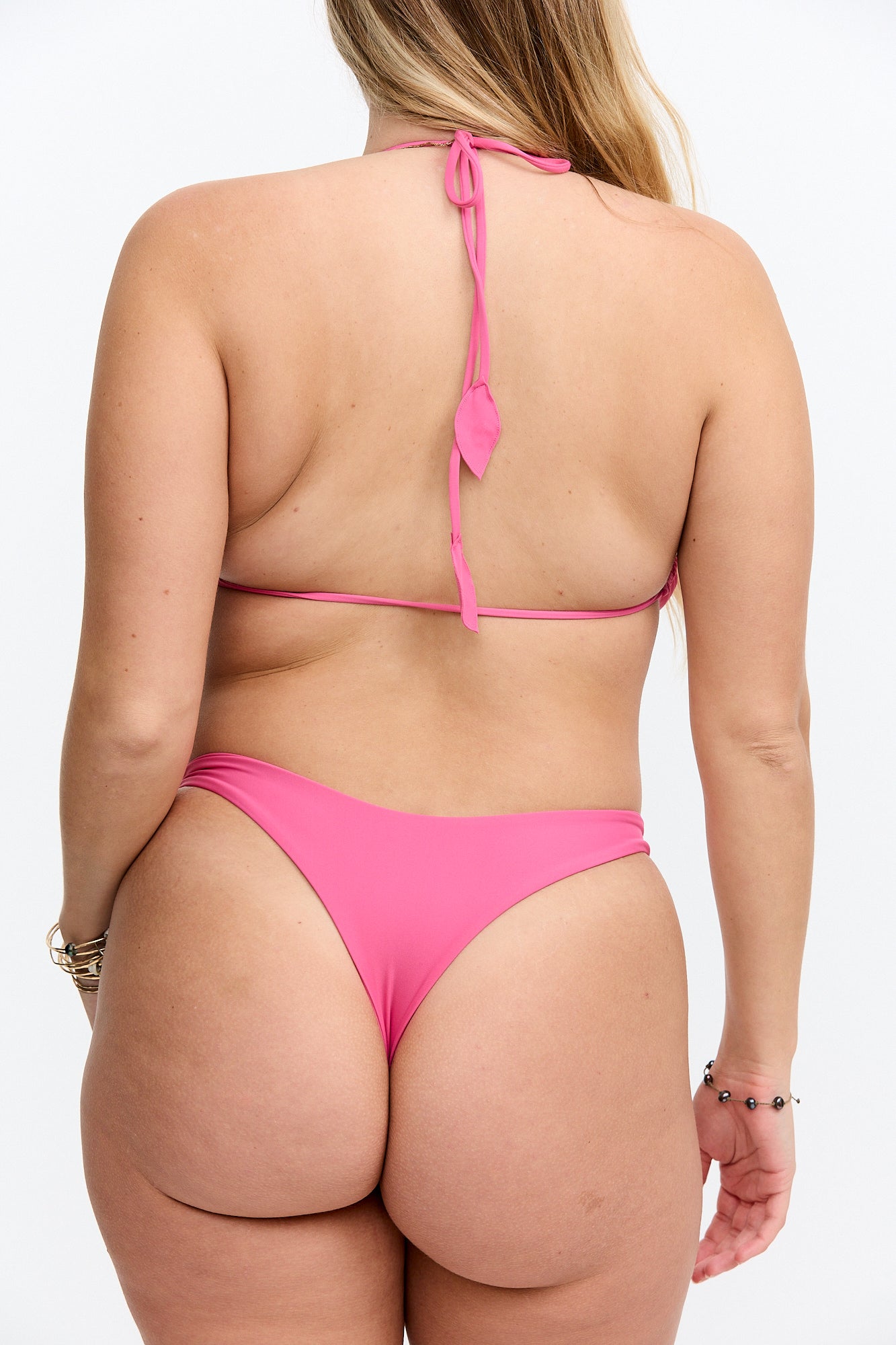 Rio Bottom - Guava