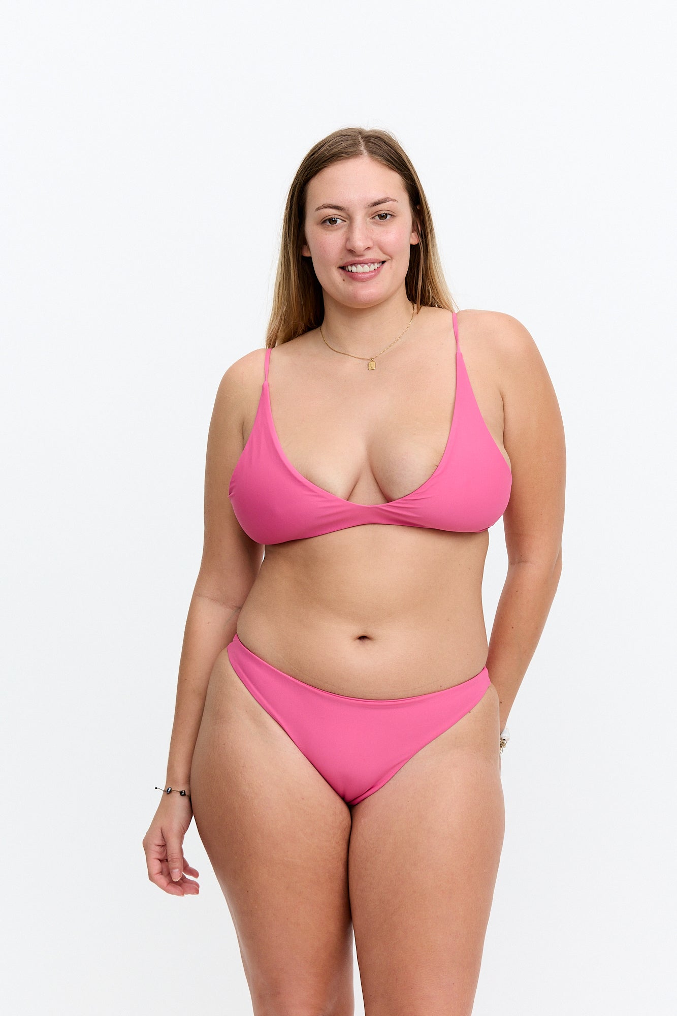 Celma Bottom 2.0 - Guava