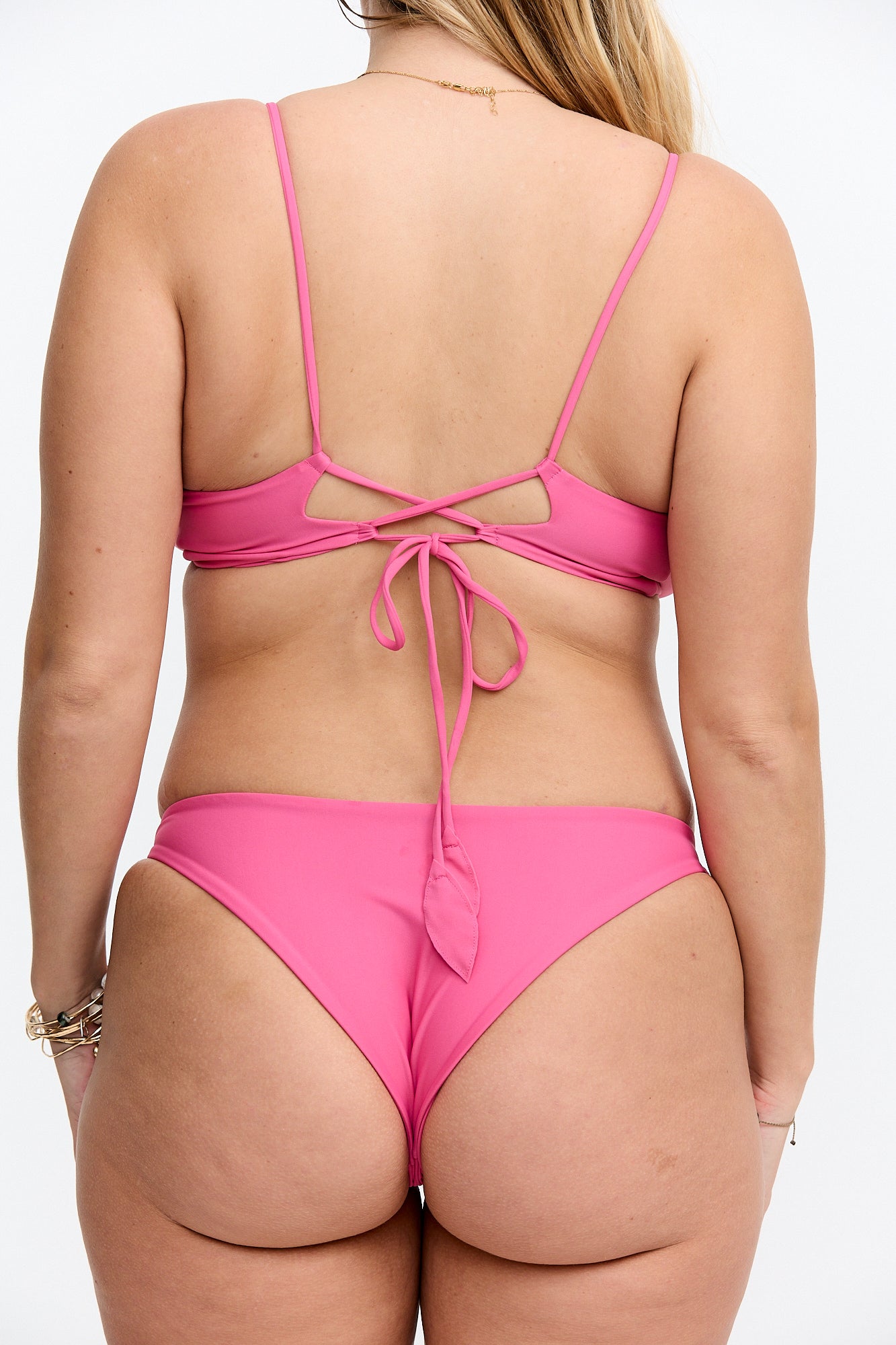 Celma Bottom 2.0 - Guava