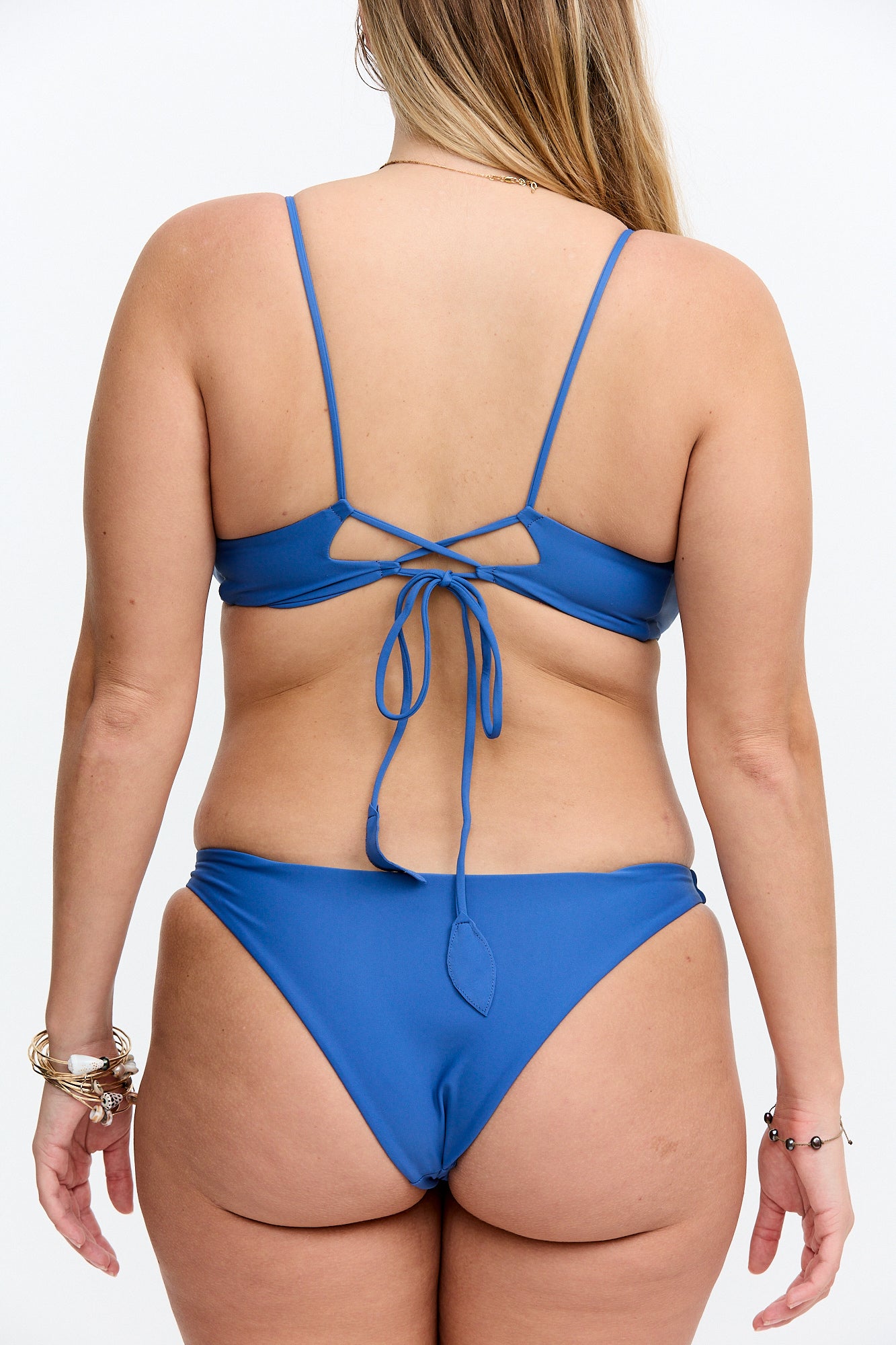Celma Bottom 2.0 - Ocean