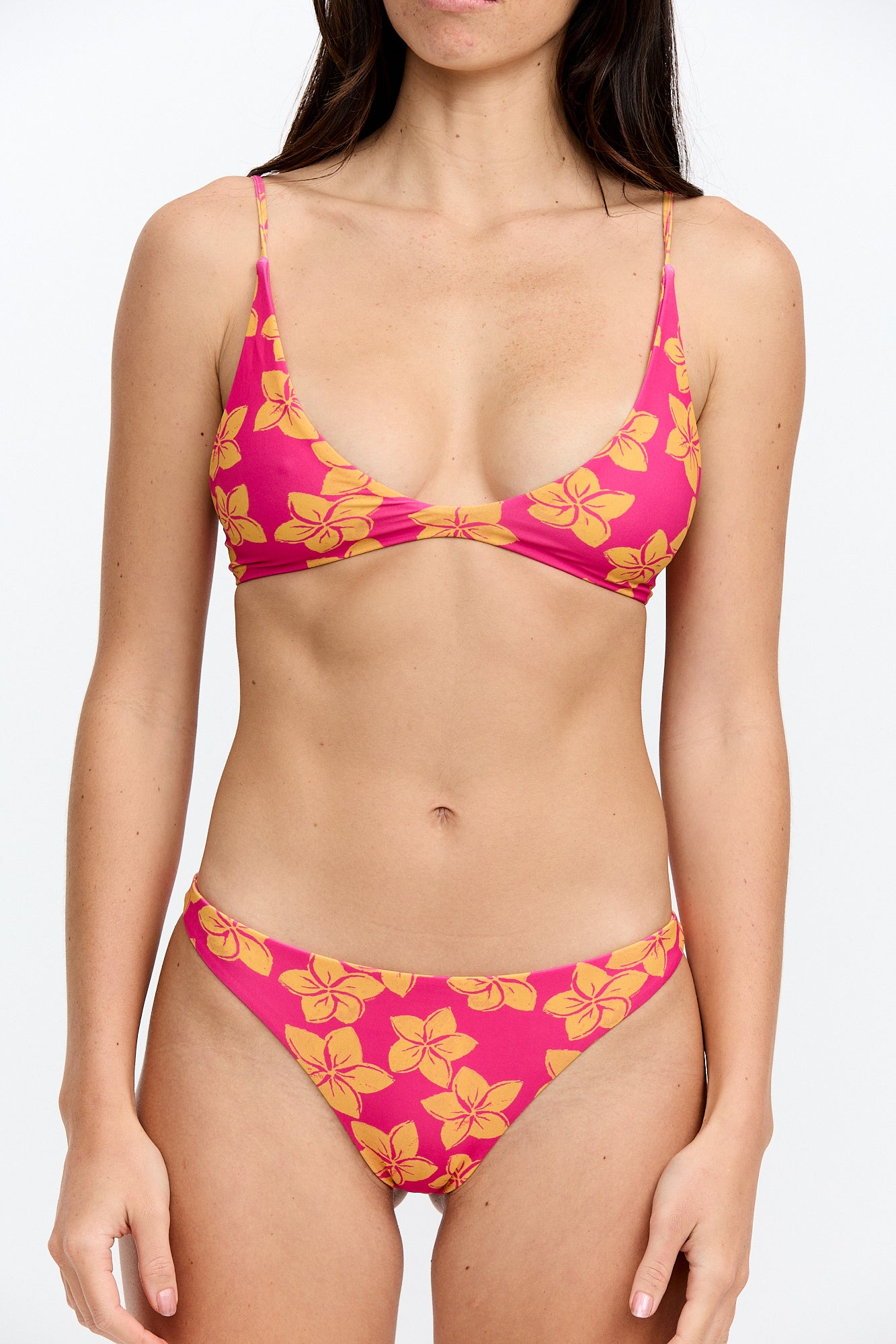Celma Bottom 2.0 - Spring