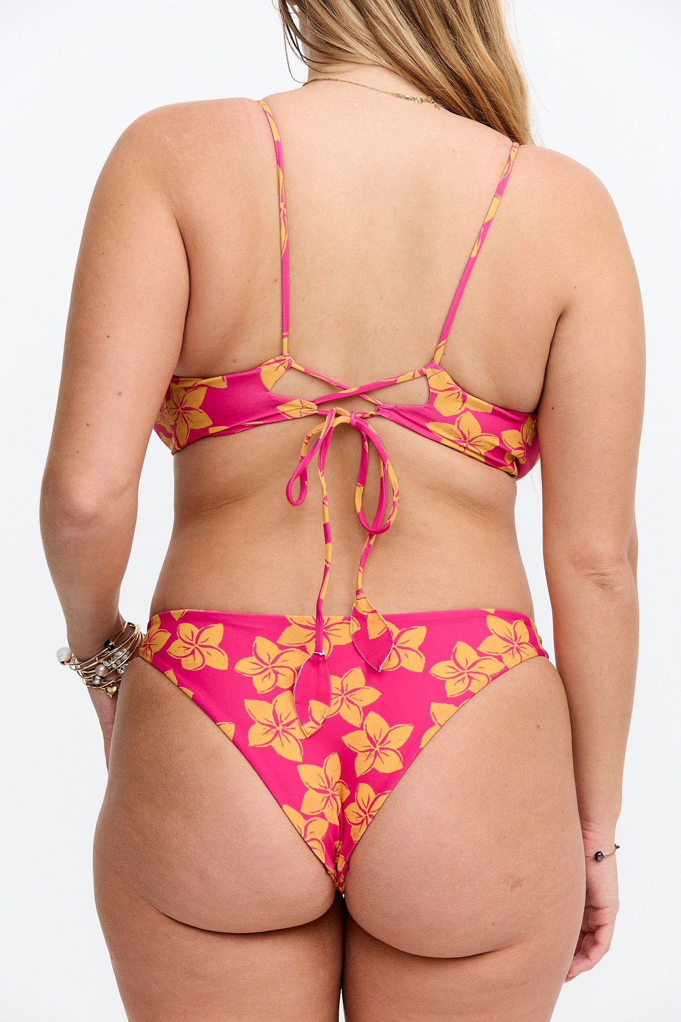 Celma Bottom 2.0 - Spring