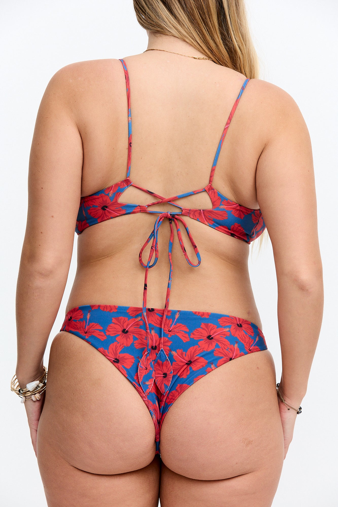 Celma Bottom 2.0 - Velzy
