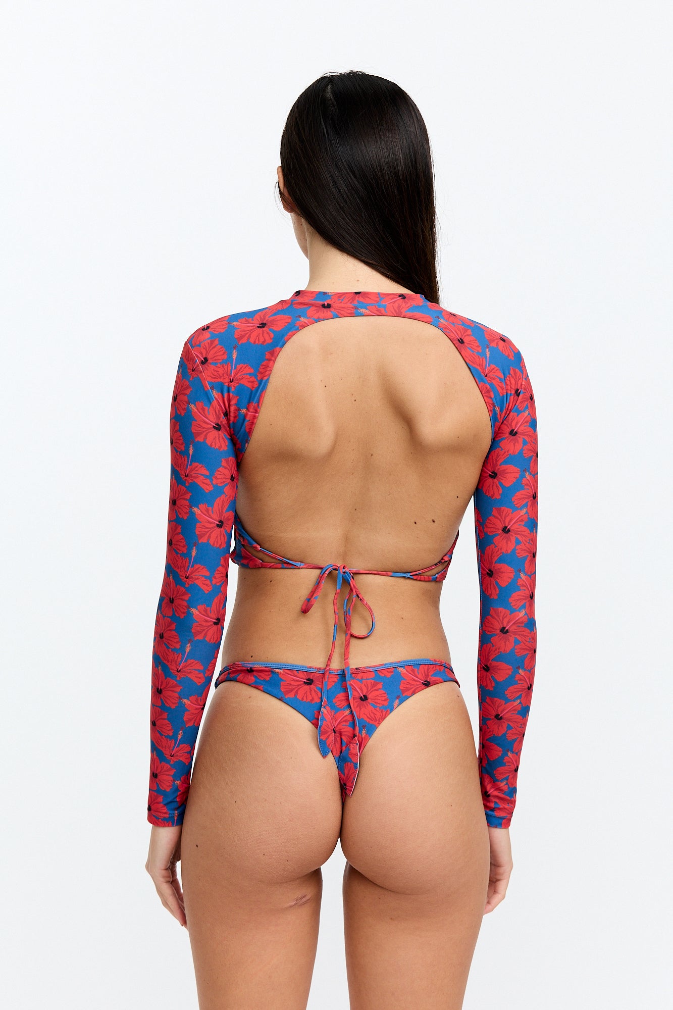 Ocean Top - Velzy