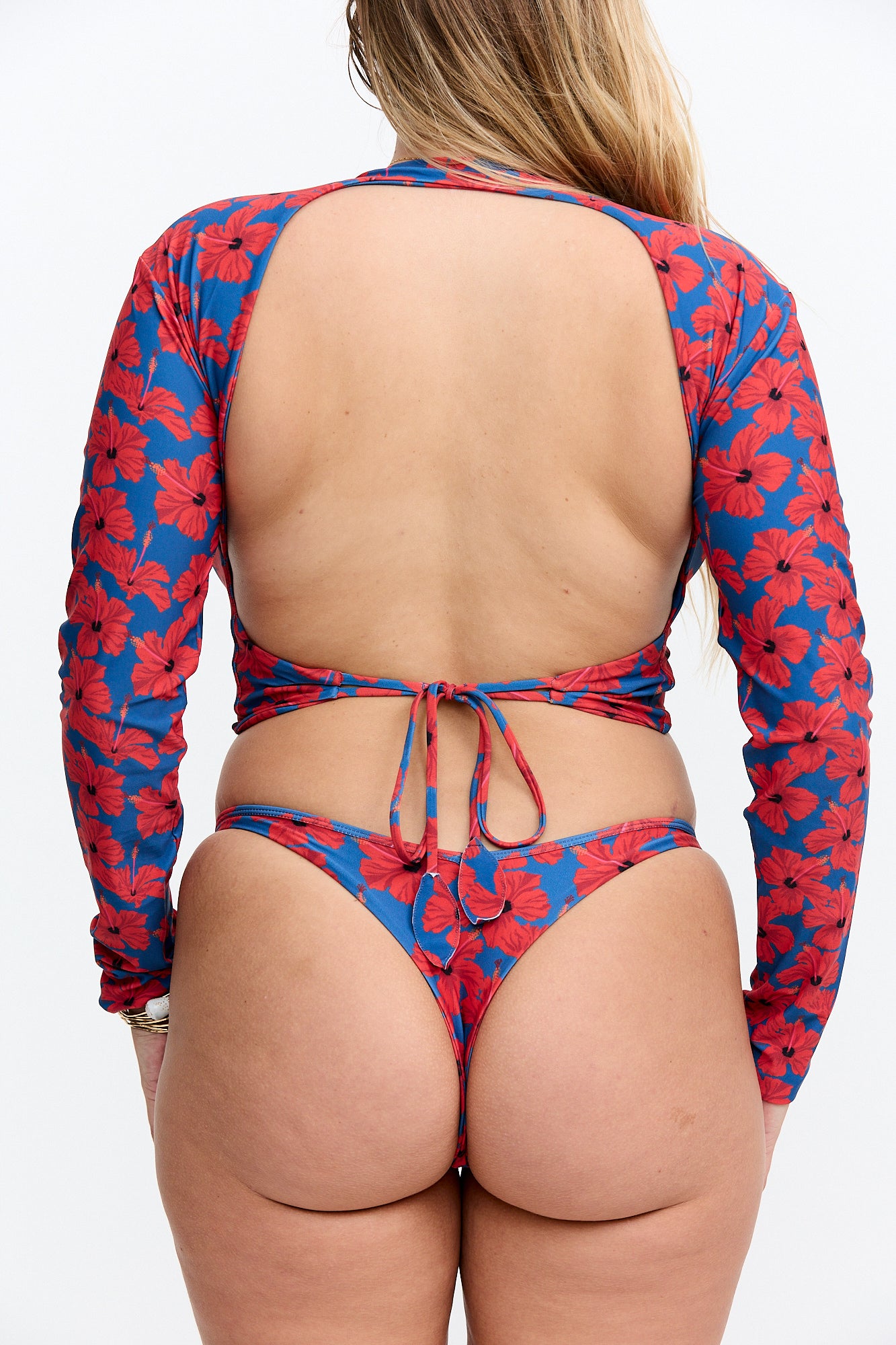 Ocean Top - Velzy