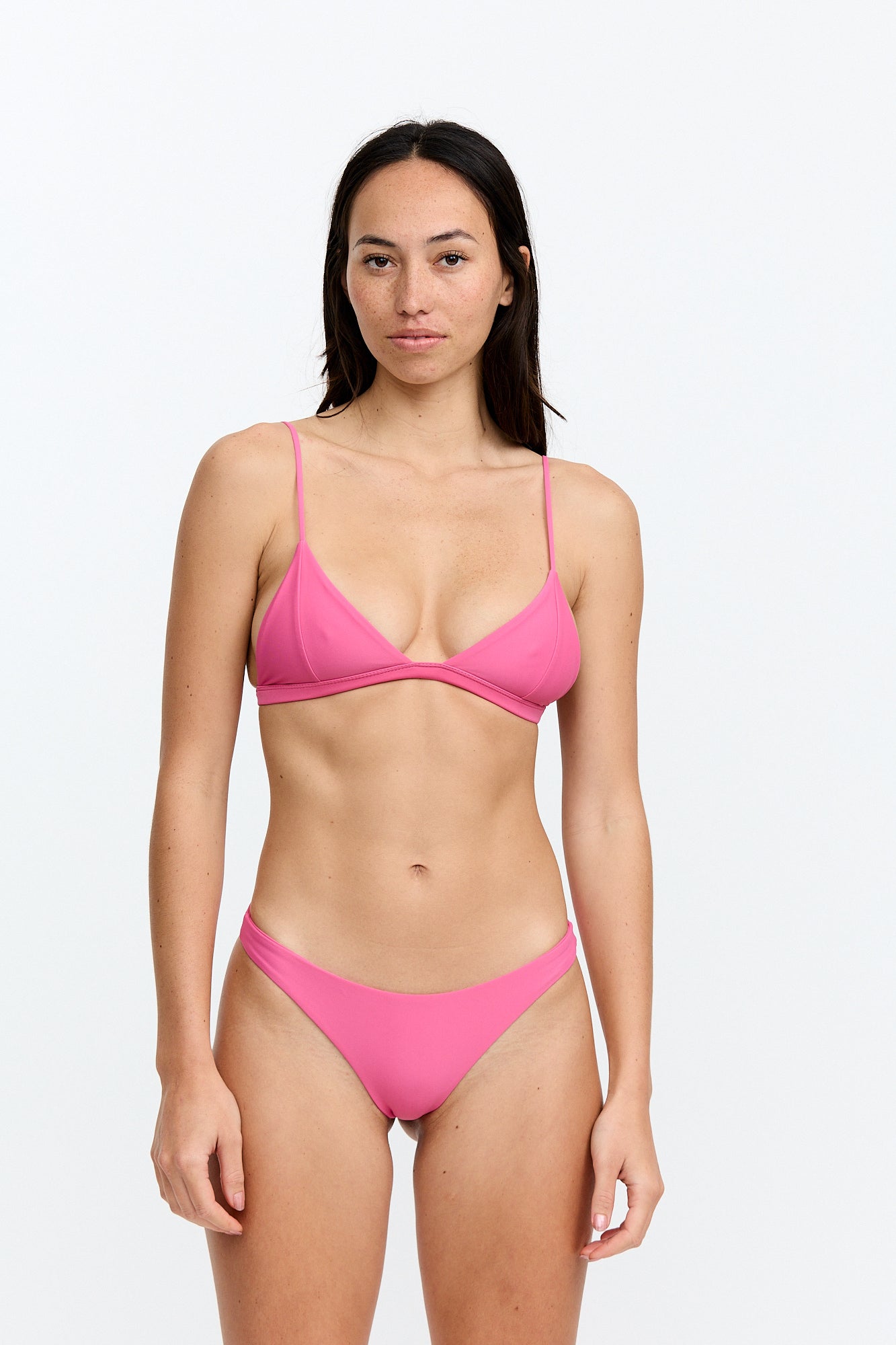 Hina Bottom 2.0 - Guava