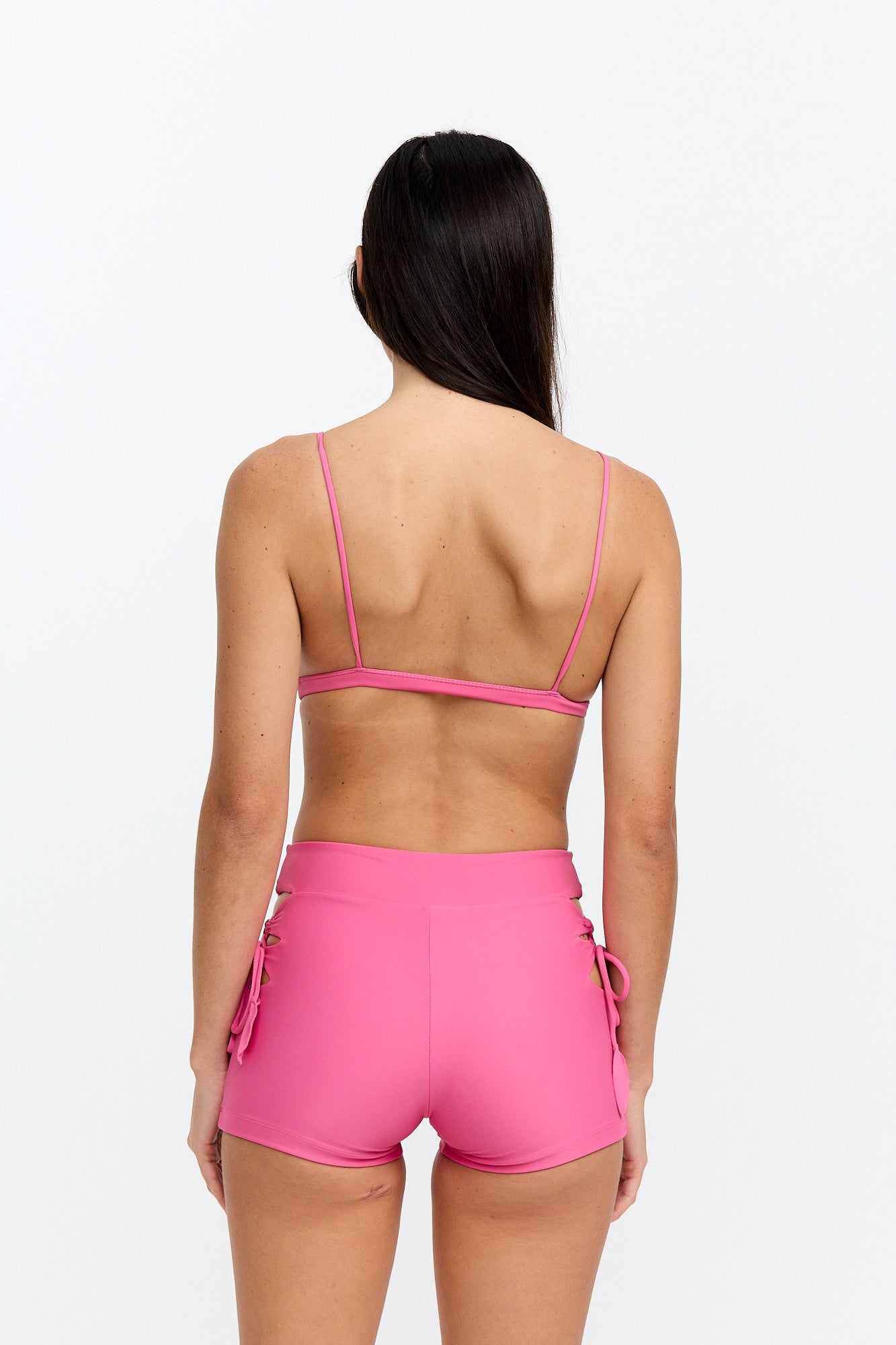 Kai Bottom 2.0 - Guava