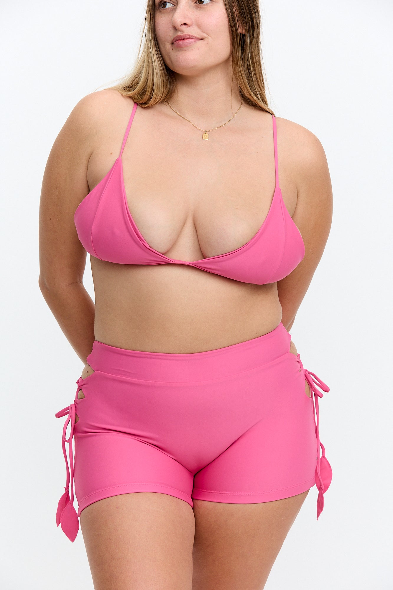 Kai Bottom 2.0 - Guava