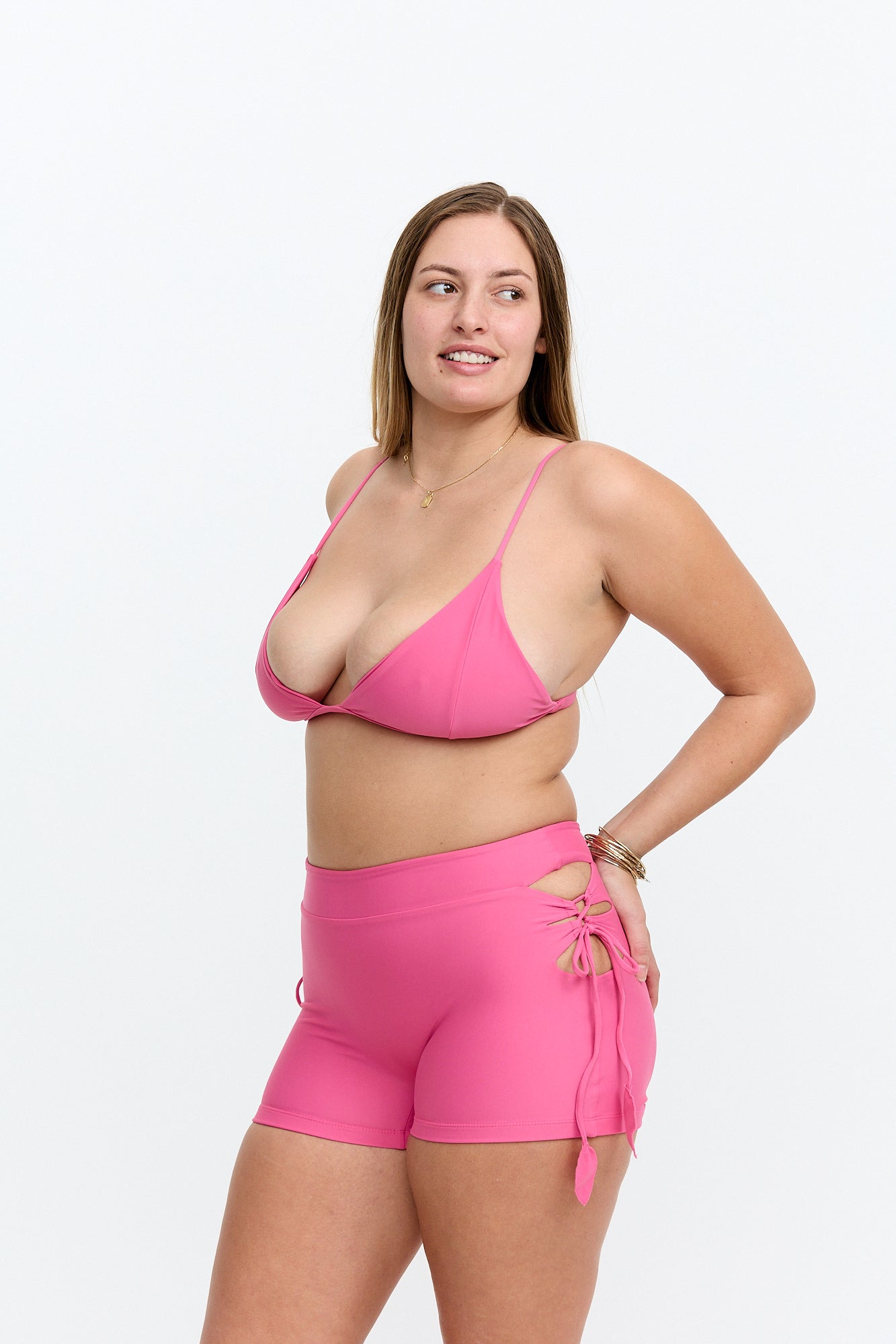 Kai Bottom 2.0 - Guava