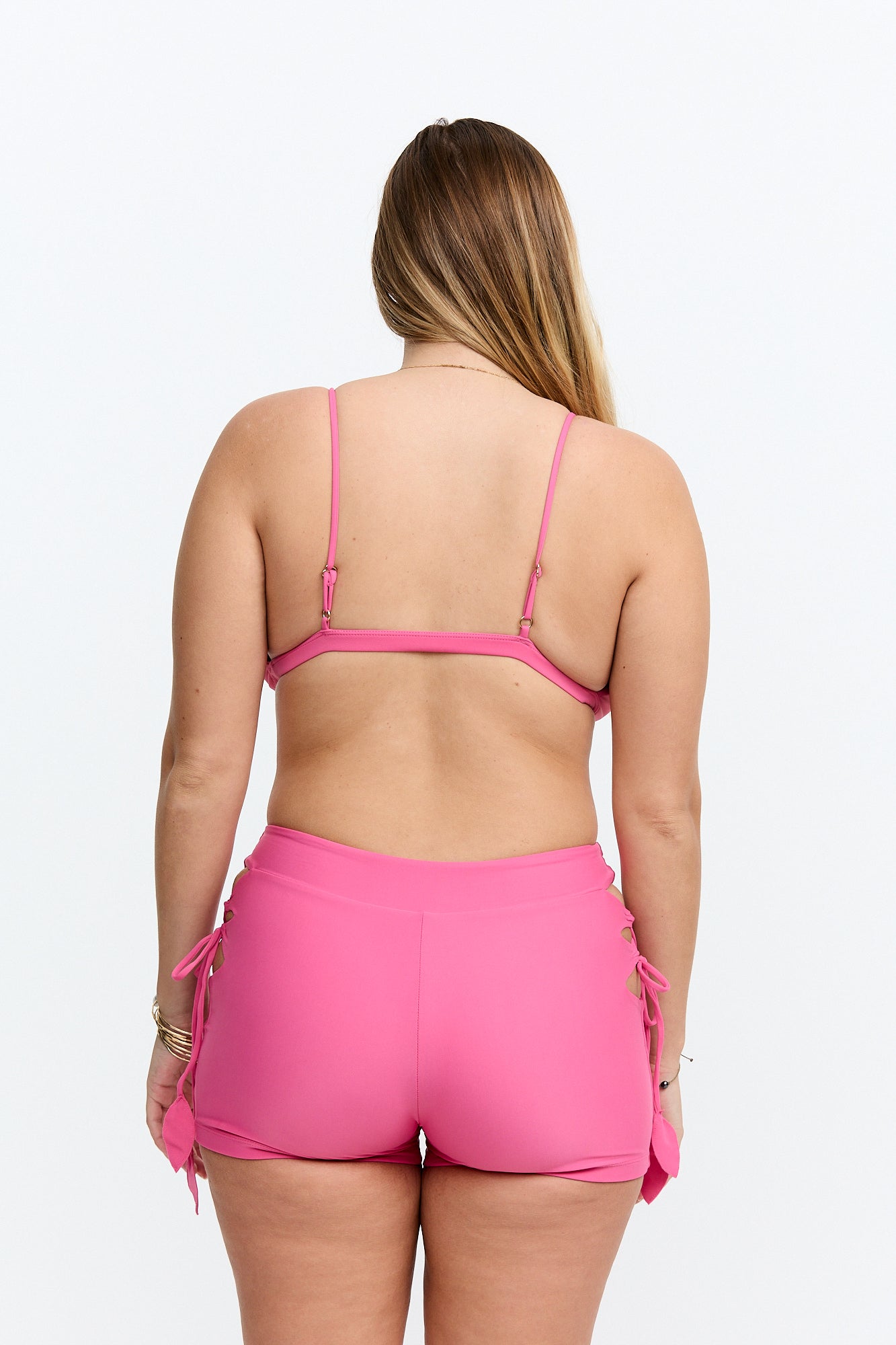 Kai Bottom 2.0 - Guava