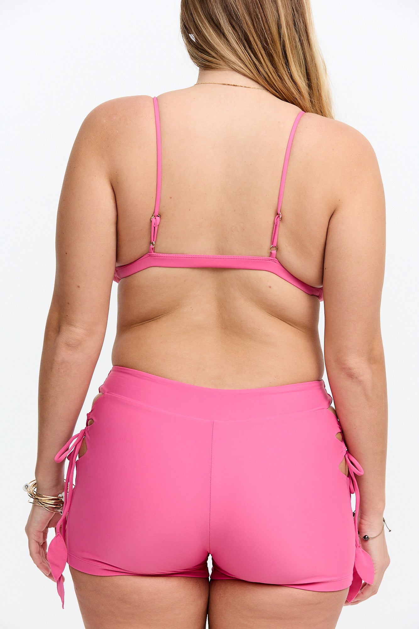 Kai Bottom 2.0 - Guava